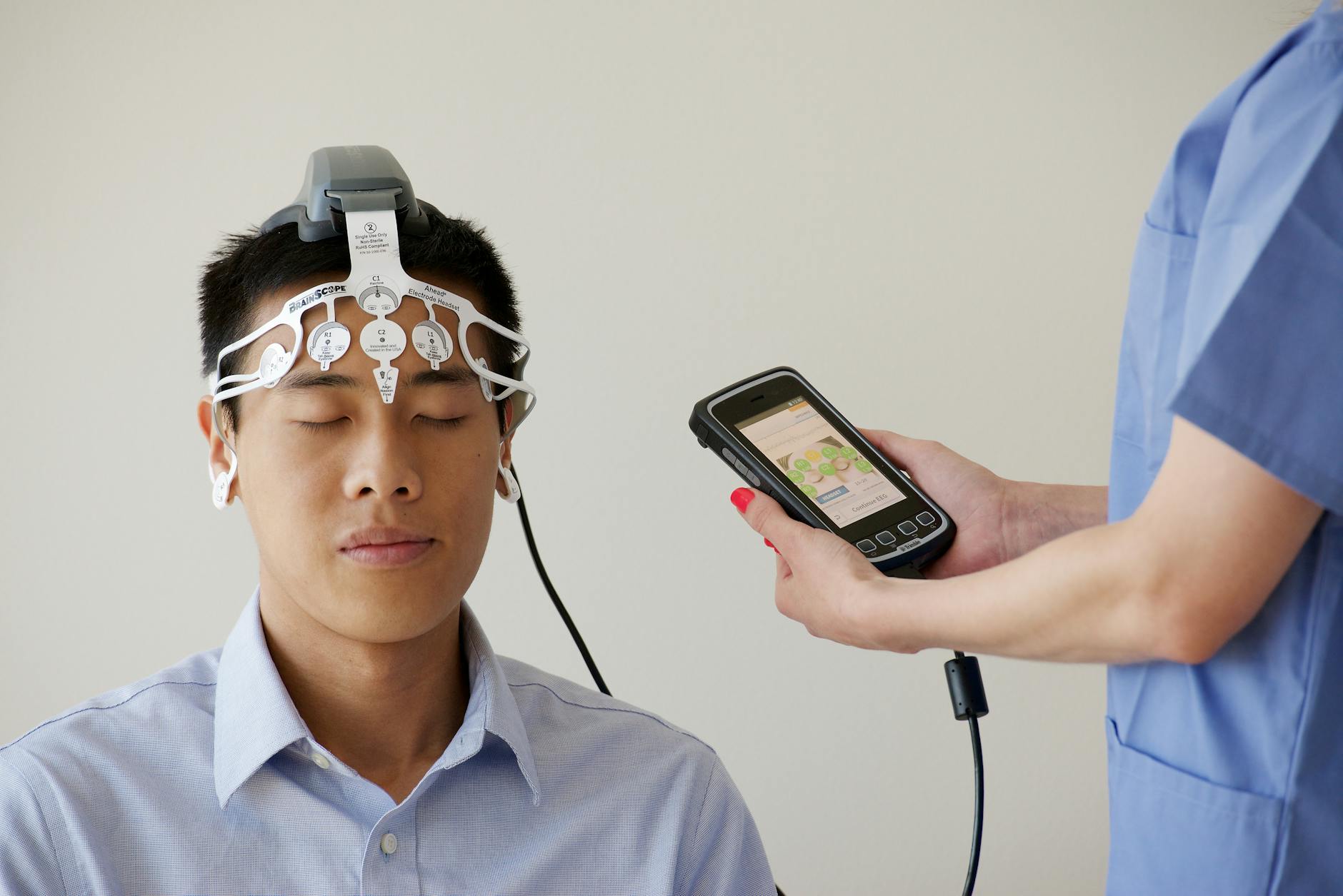 What Just Happened to Intra-Cellular Therapies (ITCI) Stock
