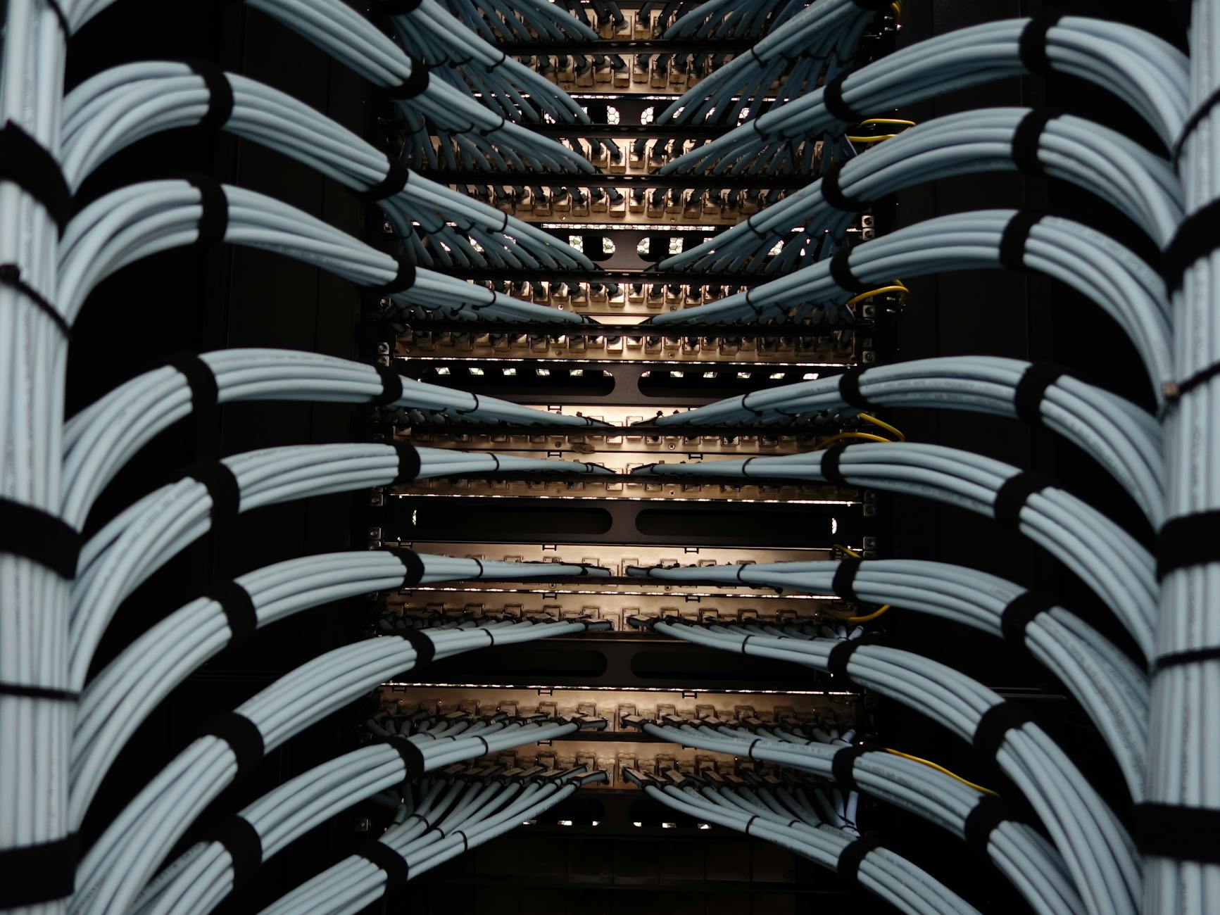 What is the Global X Data Center & Digital Infrastructure ETF (DTCR)