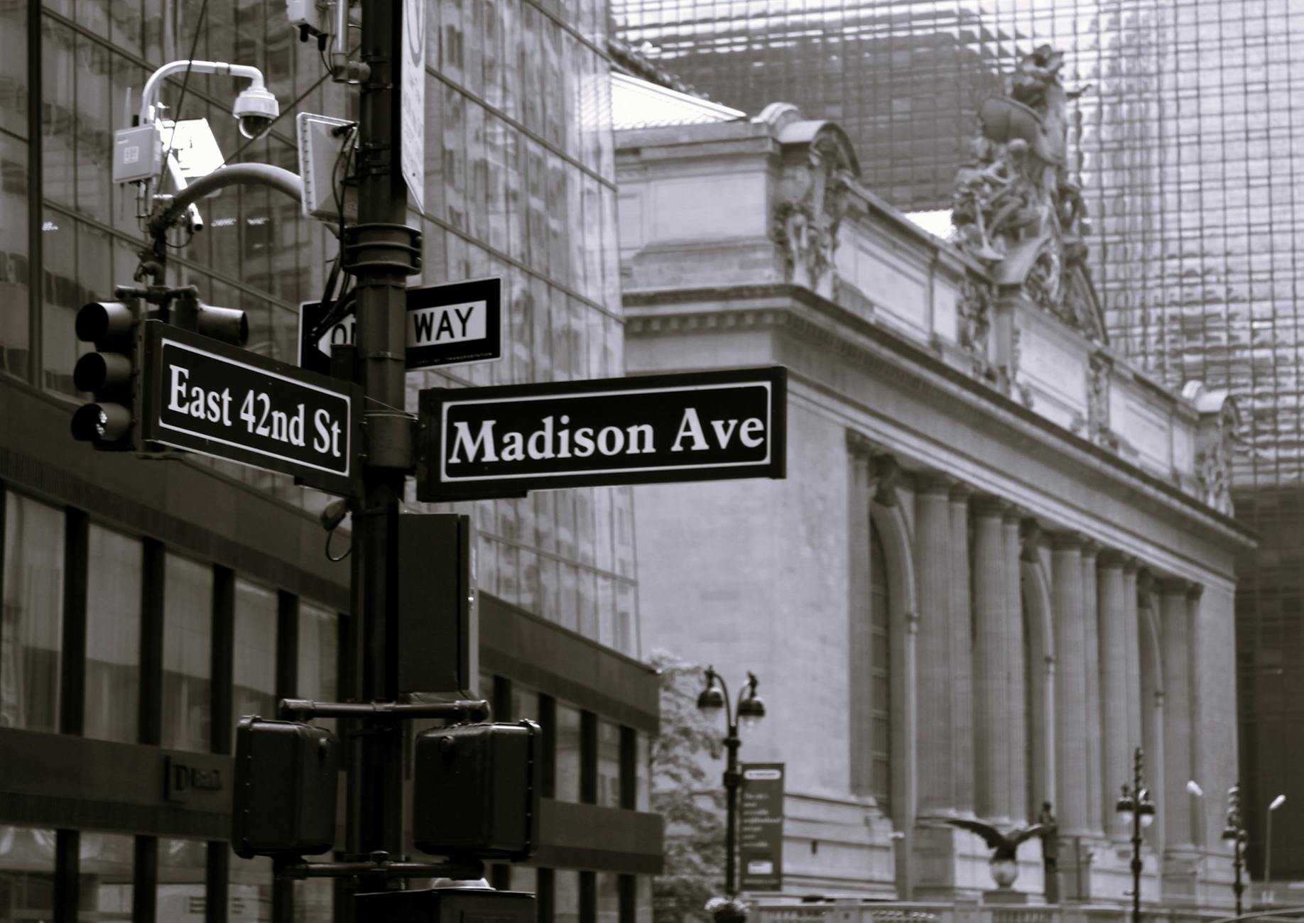 What Does WSFS's 40-Year Nasdaq Anniversary Signify for Investors