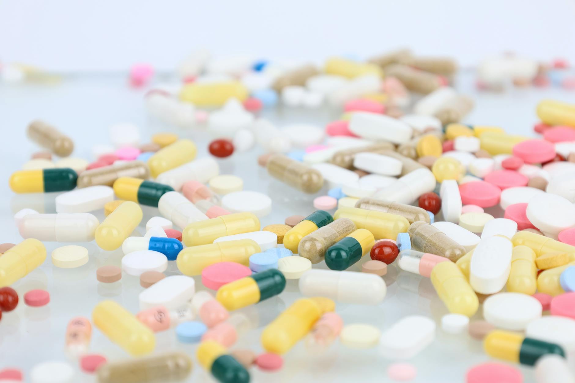 What Does NRx Pharmaceuticals' Recent $22.3 Million Offering Mean for Investors