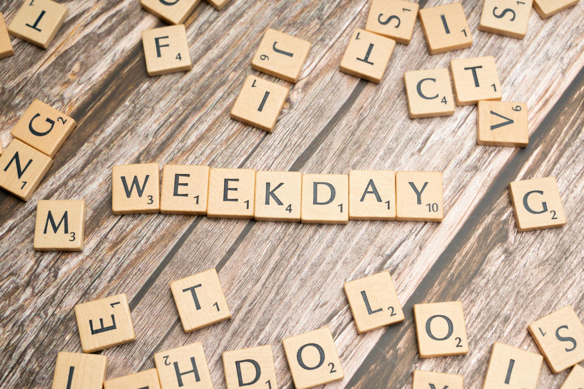 What Do Recent Congressional Trades Signal for Workday (WDAY)