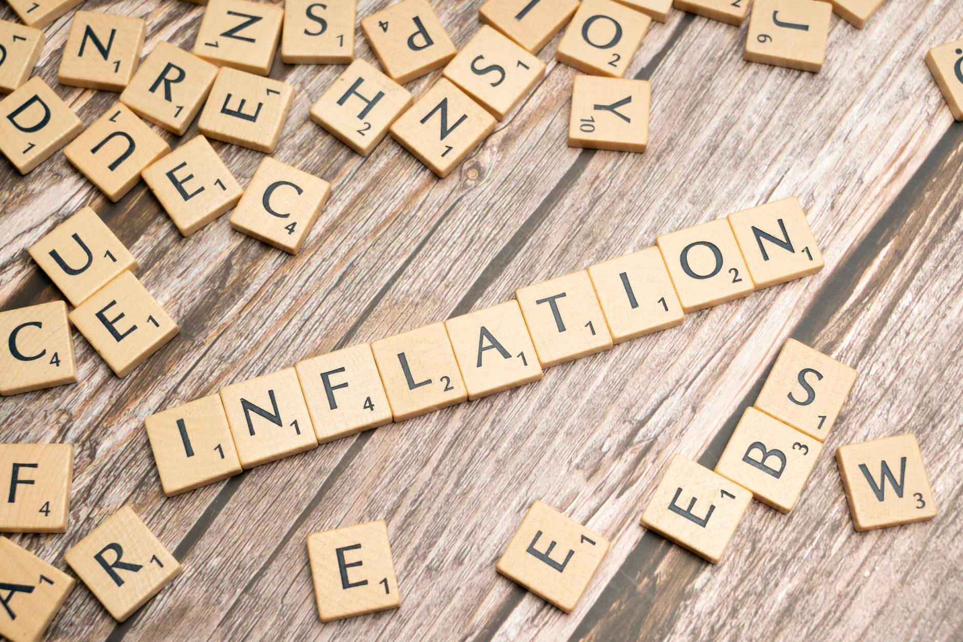 Is Church & Dwight's "Evergreen Model" Resilient Against Persistent Inflation