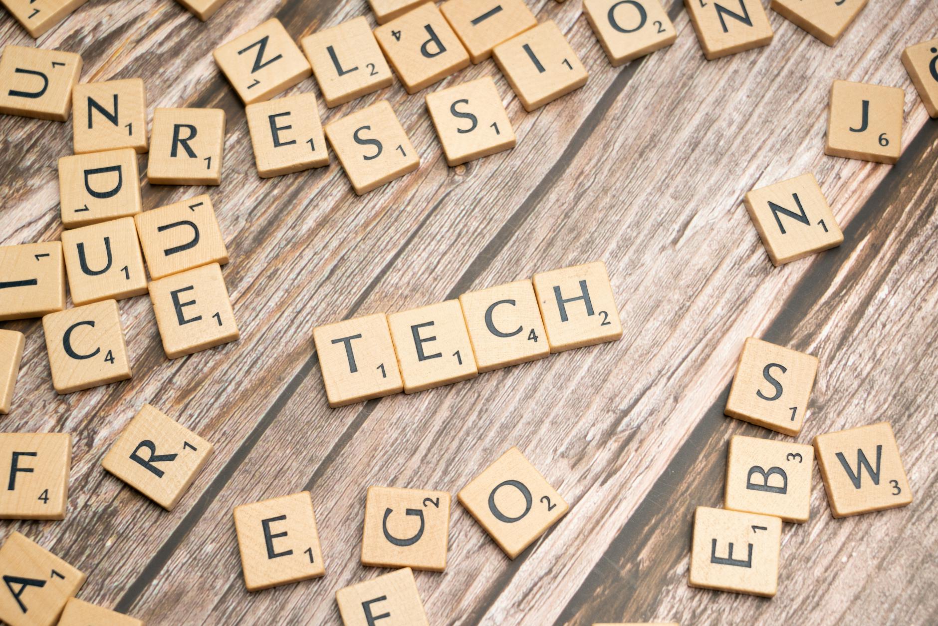Is The Trade Desk's Q1 2026 Performance a Bellwether for Ad Tech