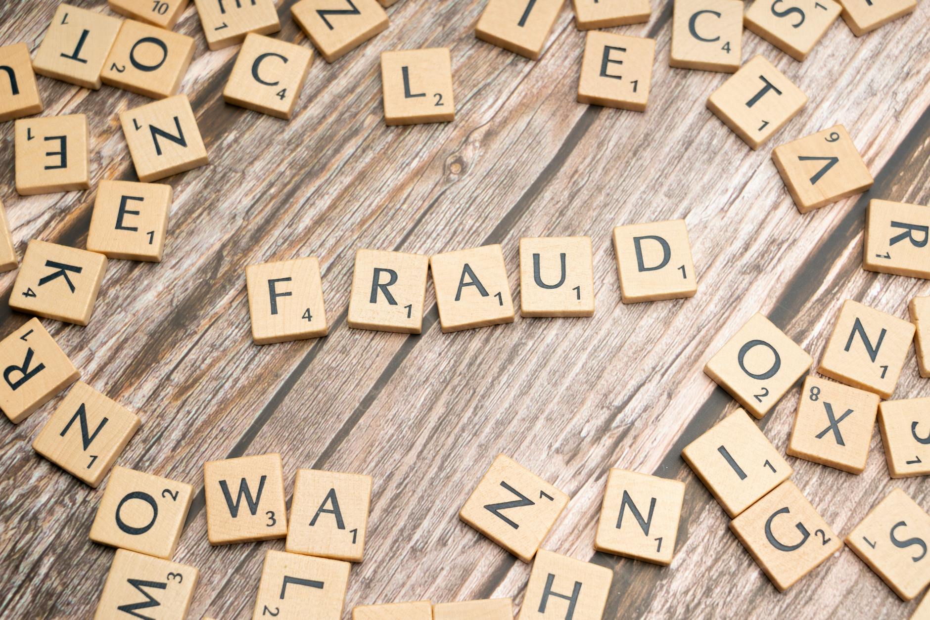 What Are the Core Allegations Against Medpace (MEDP)