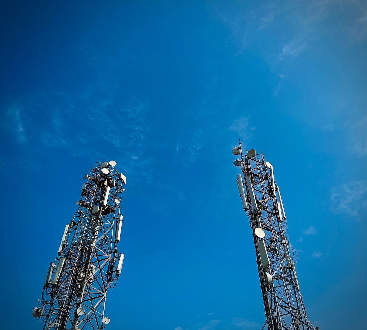 Twilio's Organic Growth Accelerates, But a Missing Metric Hides the Full Story