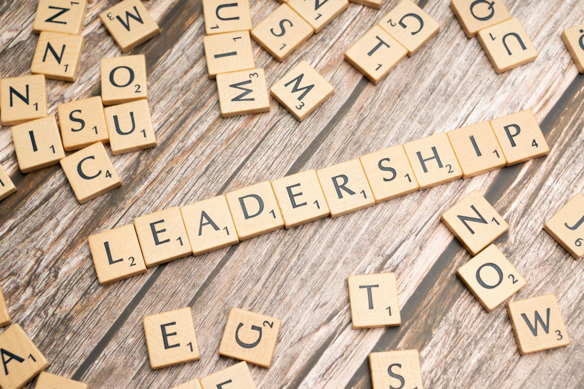 What Does Alvotech's Executive Team Change Signify
