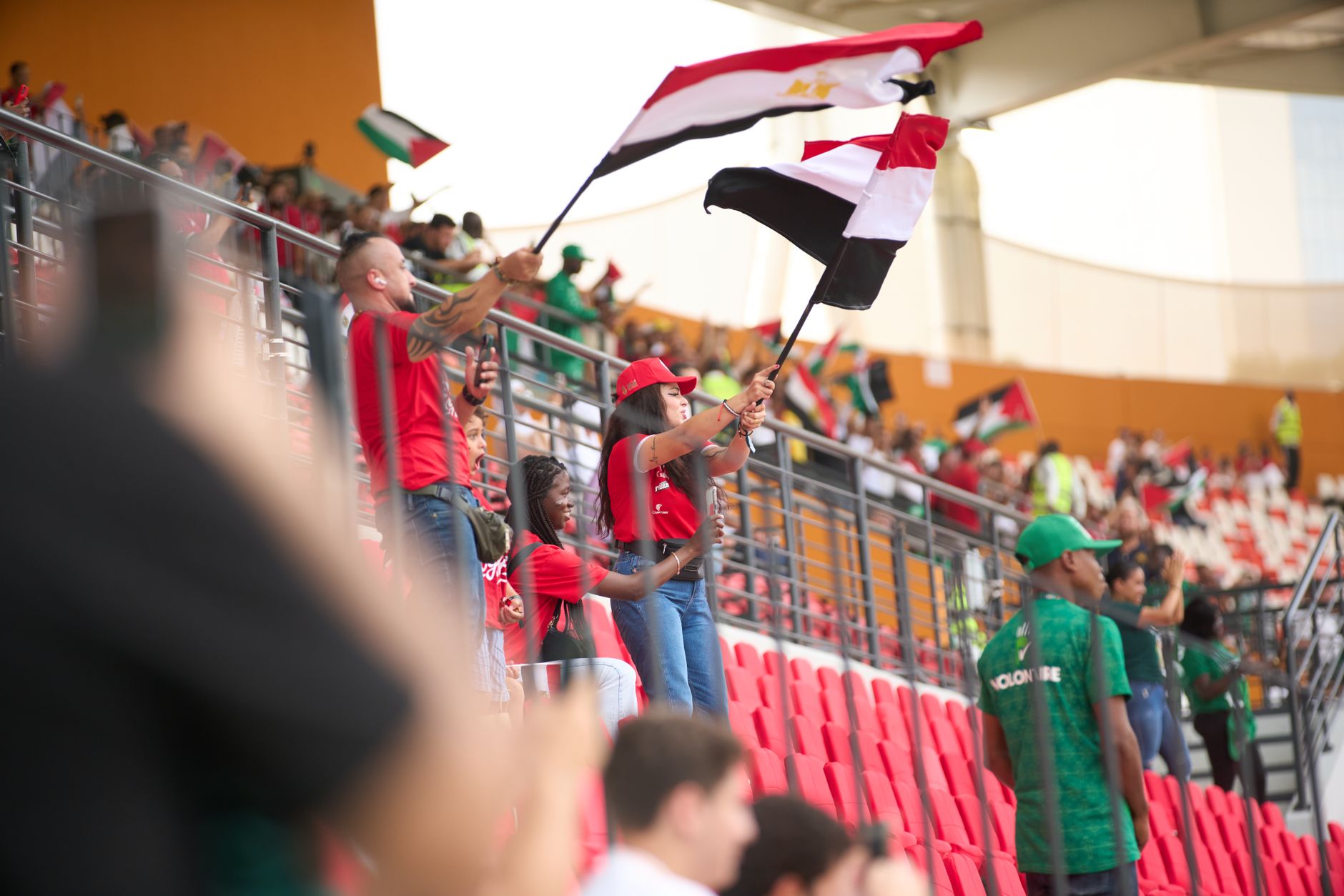 Is DraftKings Primed for a World Cup Boom