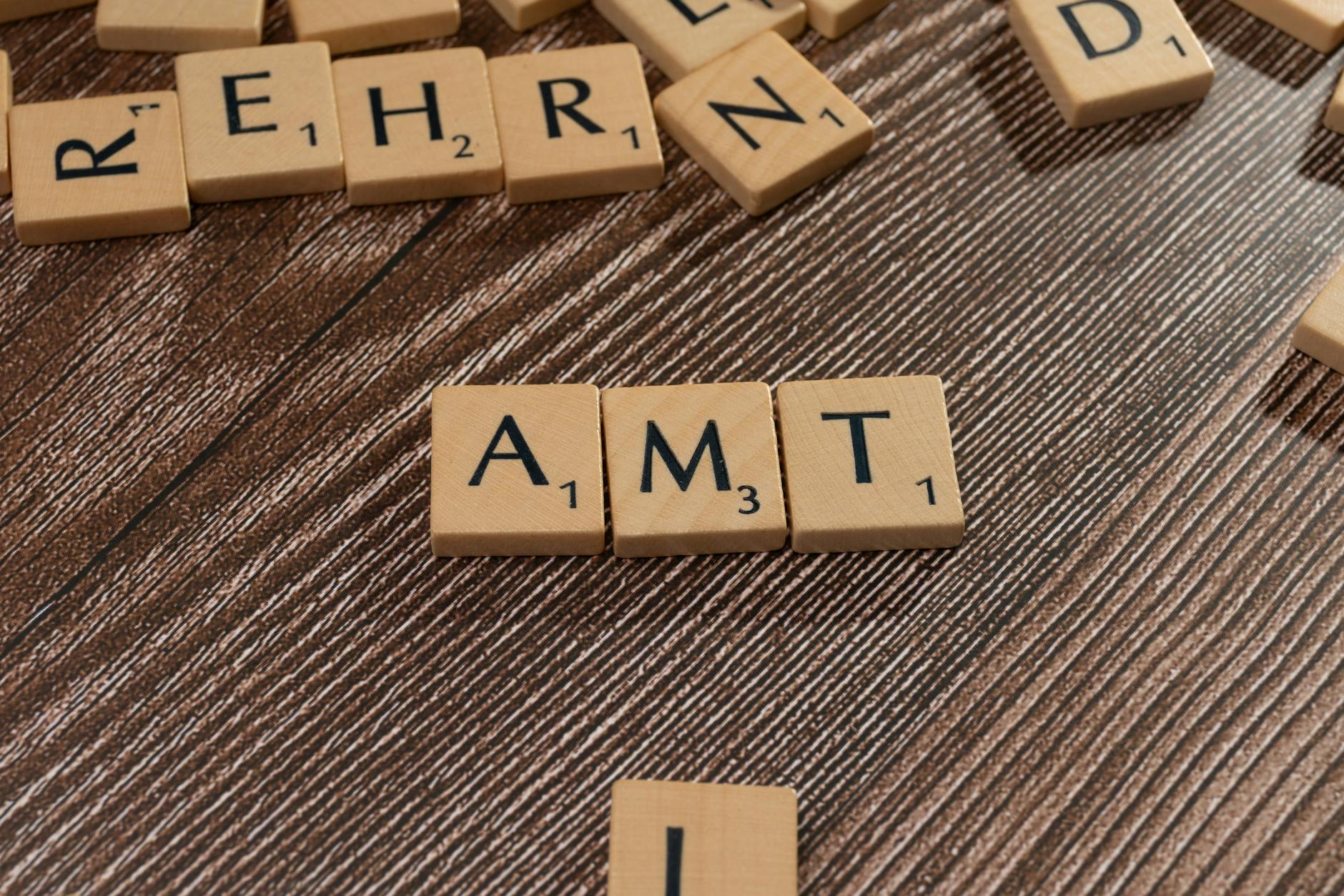 What's Behind the UK's Latest Antitrust Scrutiny of Microsoft