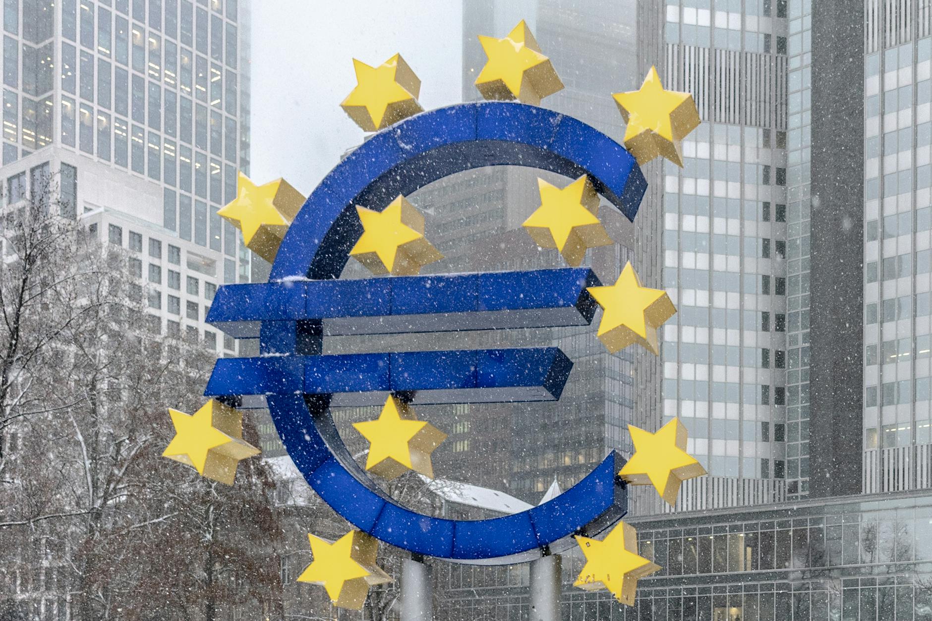 Is Europe's Real Wage Recovery Sustainable Amidst Geopolitical Headwinds