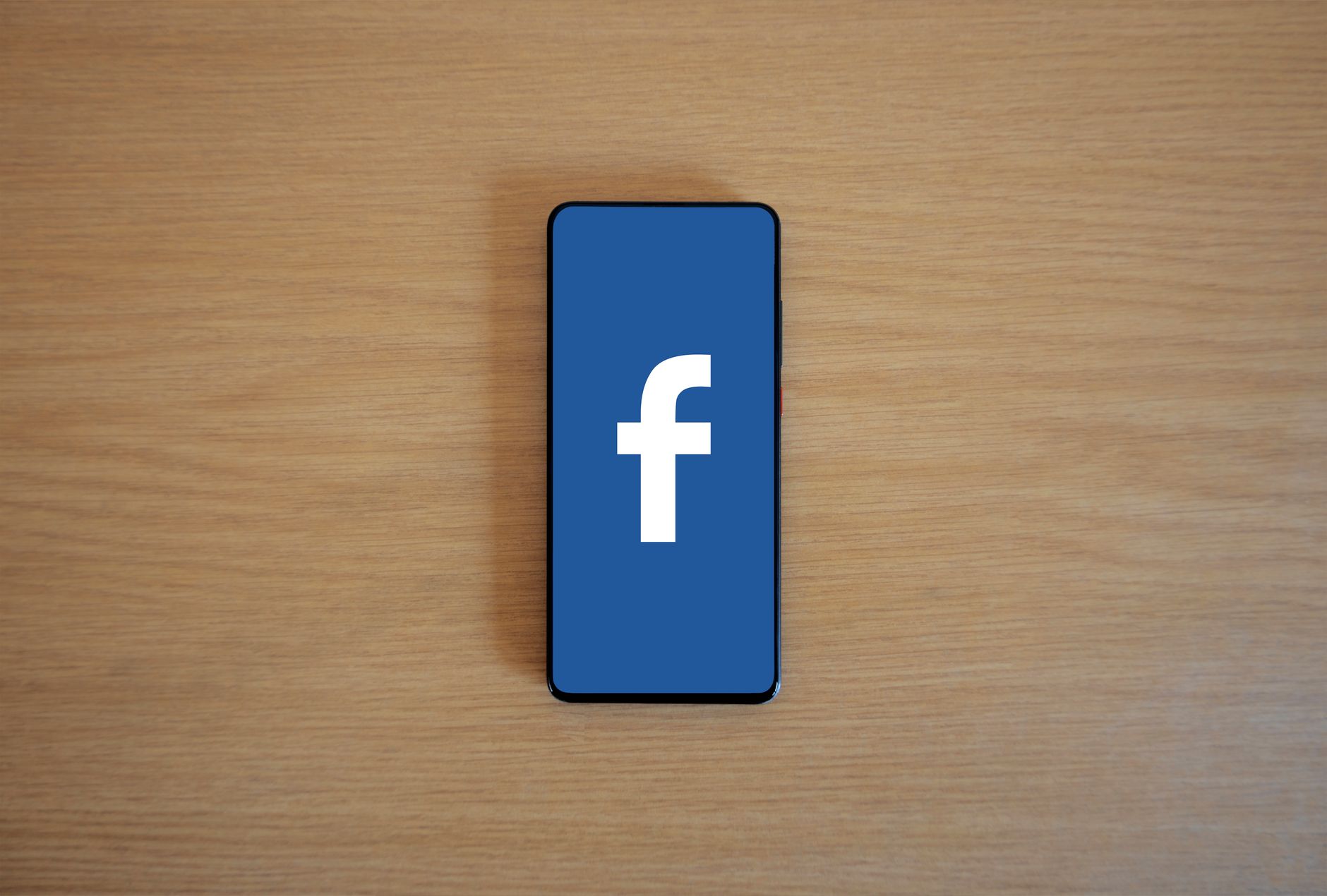 Meta's $1.4 Trillion Reckoning: The Looming Threat to Its Business Model