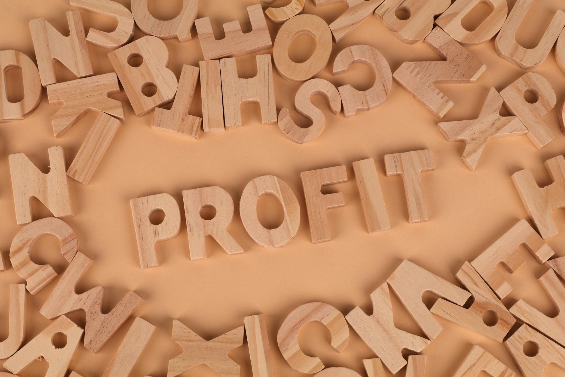 Is Hippo Holdings (HIPO) Finally Turning the Corner on Profitability