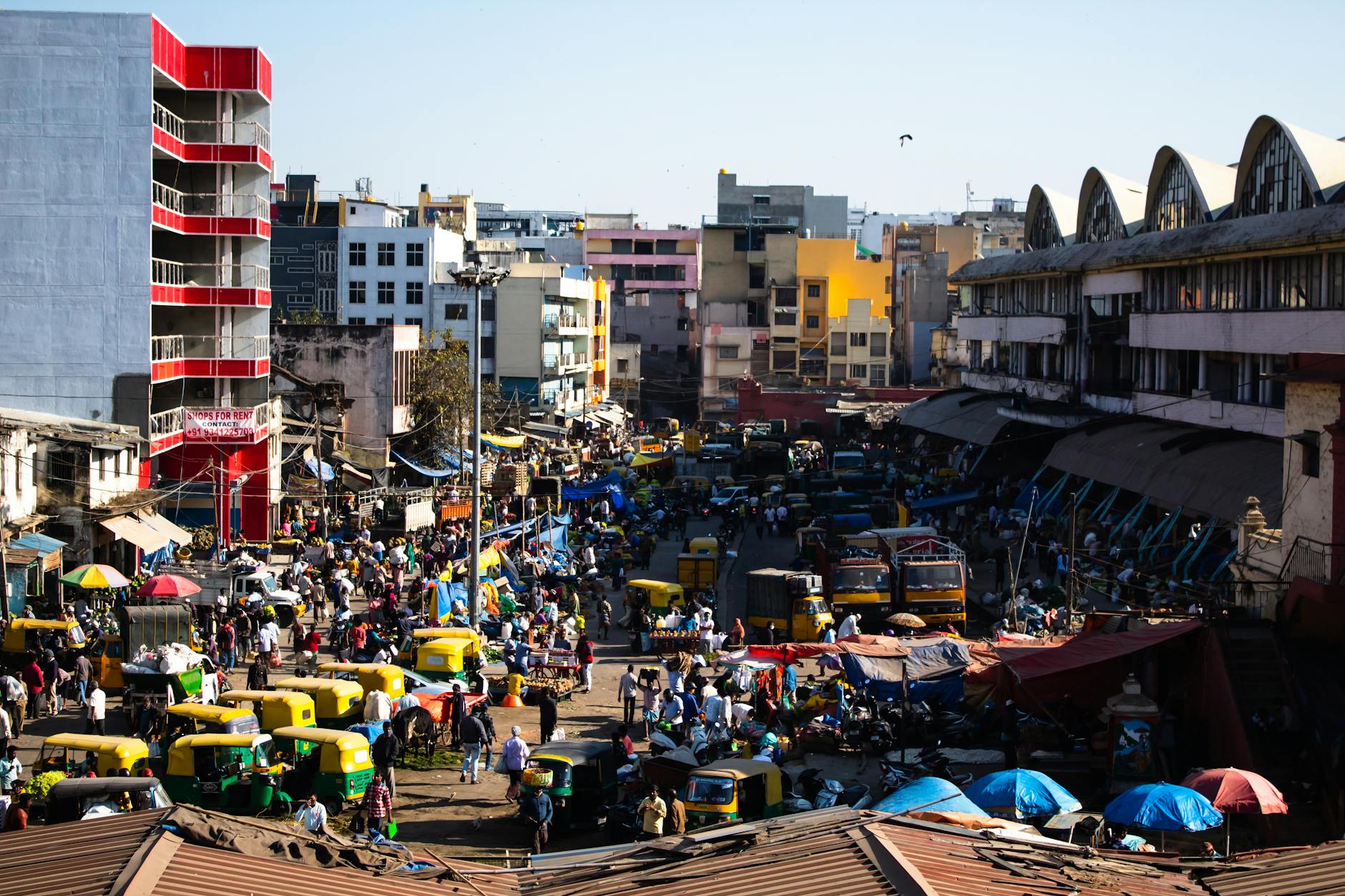 What's Driving Coca-Cola's India IPO Strategy