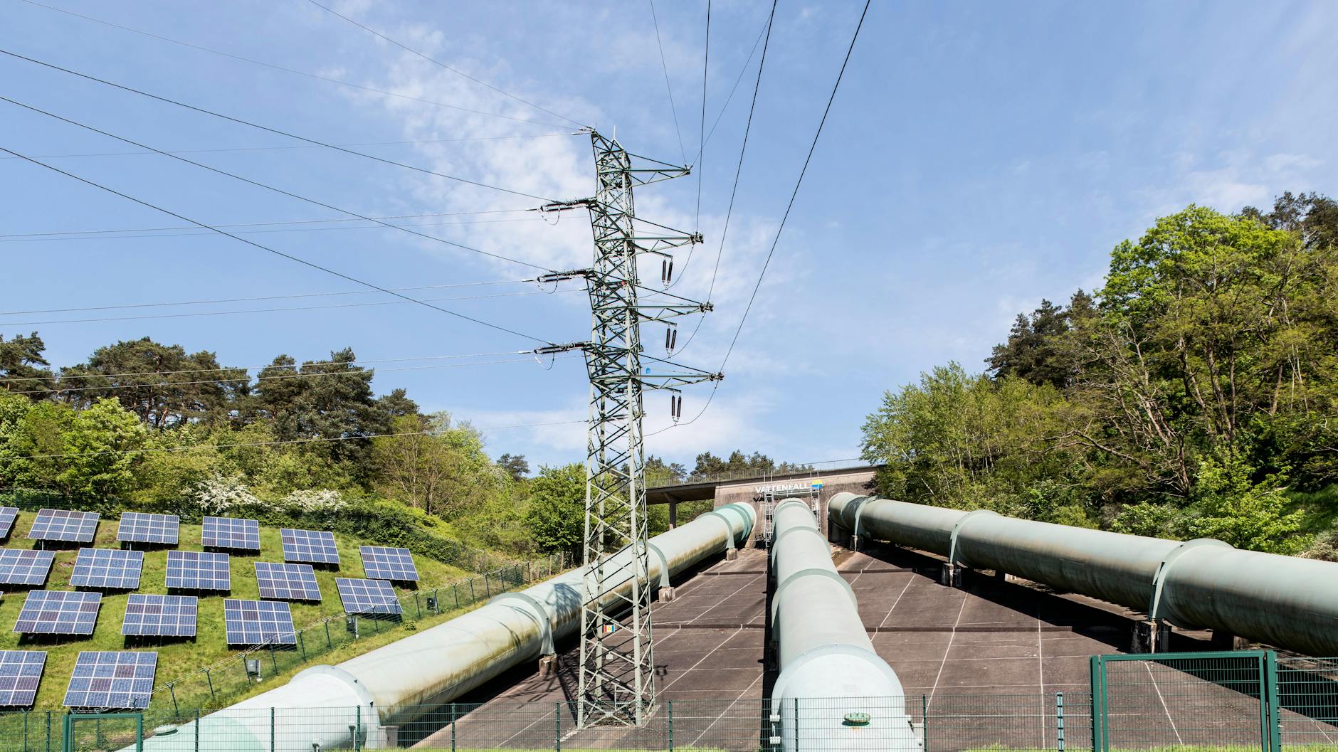 Has the Energy Sector's Q1 Rally Run Out of Gas