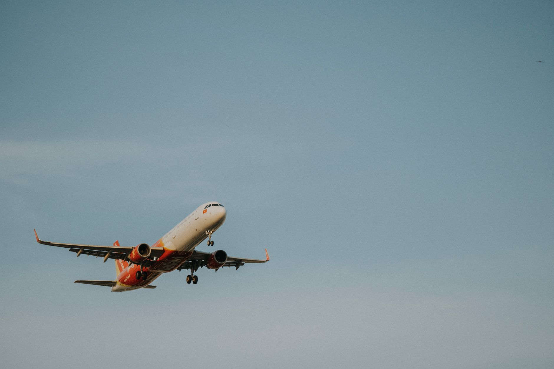 Is Allegiant Travel Company's Debt Refinancing a Smart Move