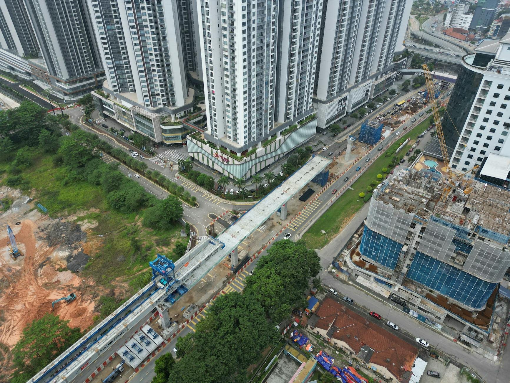 Is HA Sustainable Infrastructure Capital (HASI) Poised for Another Earnings Beat