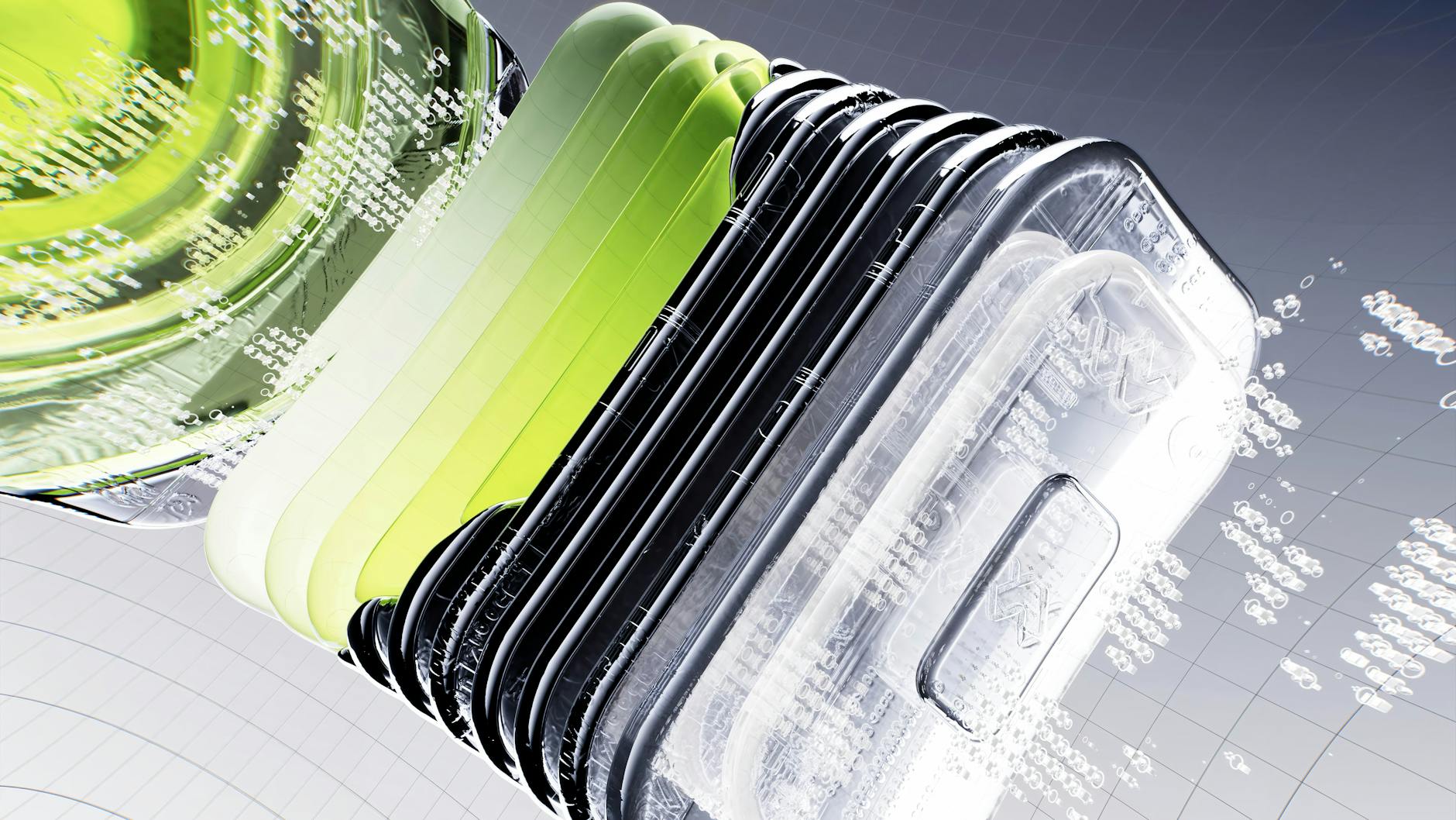 Is the Biosensor Market a Hidden Gem for Investors