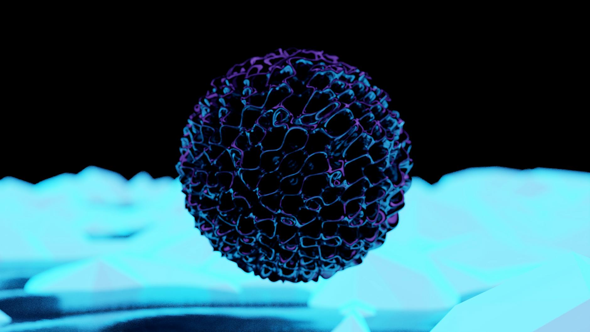 What is 3D Spatial Biology, and Why is Stellaromics Leading the Charge