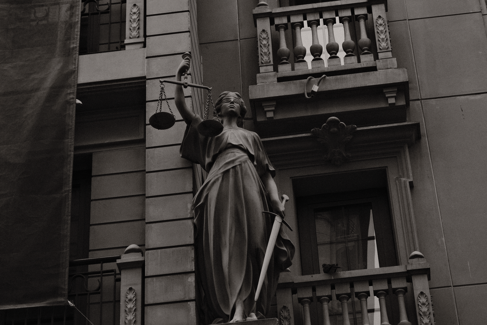 Is Via Transportation (VIA) a Fallen Angel or a Value Trap Amidst Legal Woes