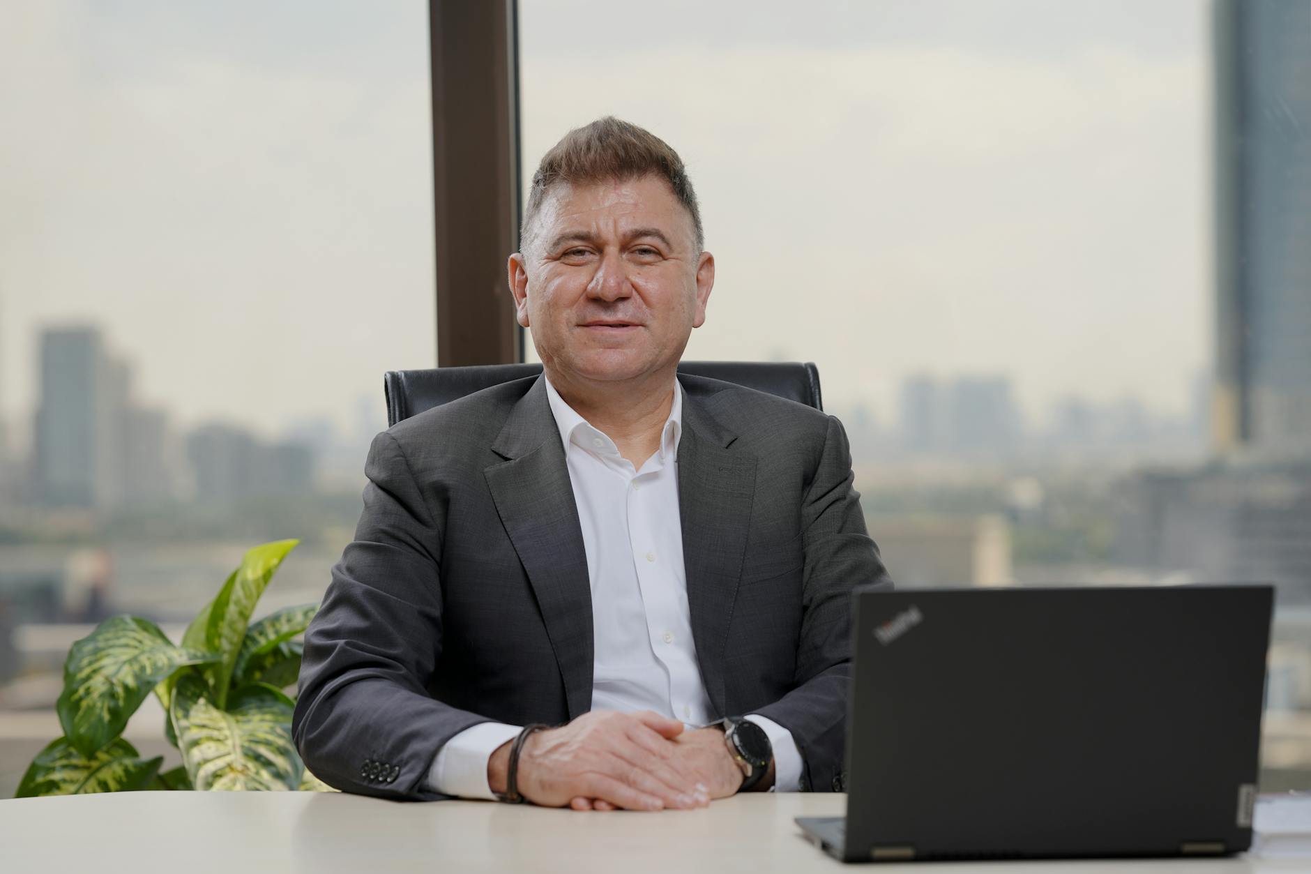 What Does CEO Bredow's Recent Share Acquisition Signal for NVR