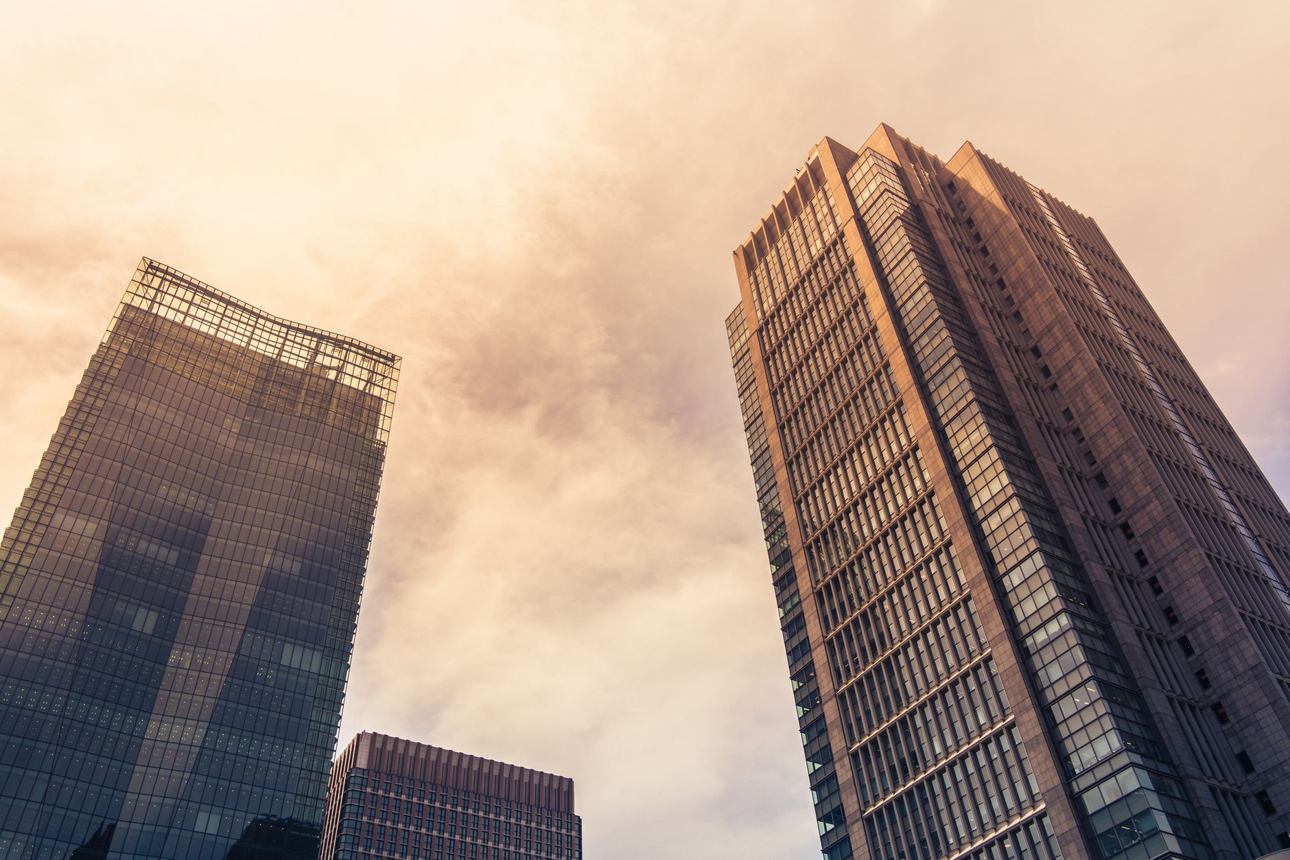 What Does Japan's Megabank Stablecoin Initiative Entail