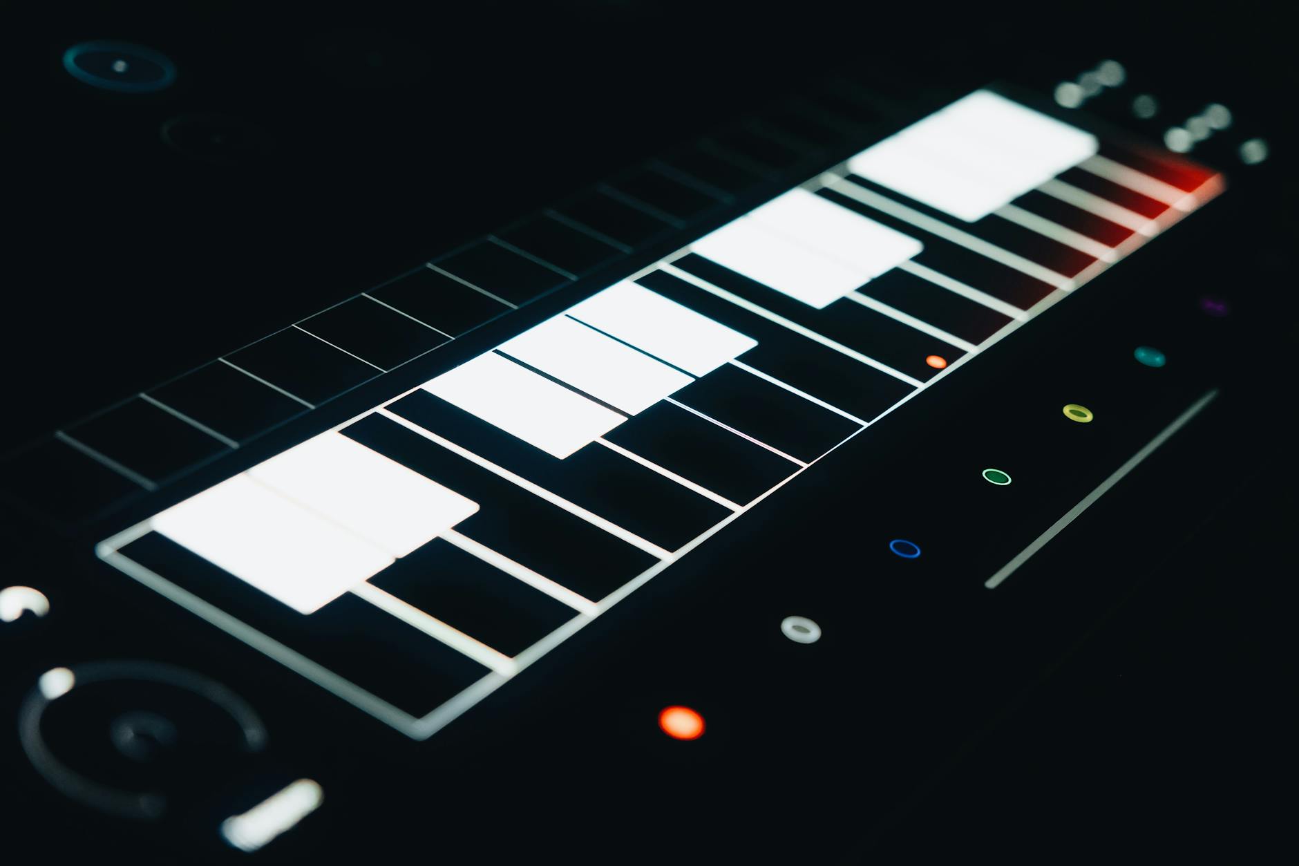 What Makes Google's Lyria 3 Pro a Game Changer for AI Music