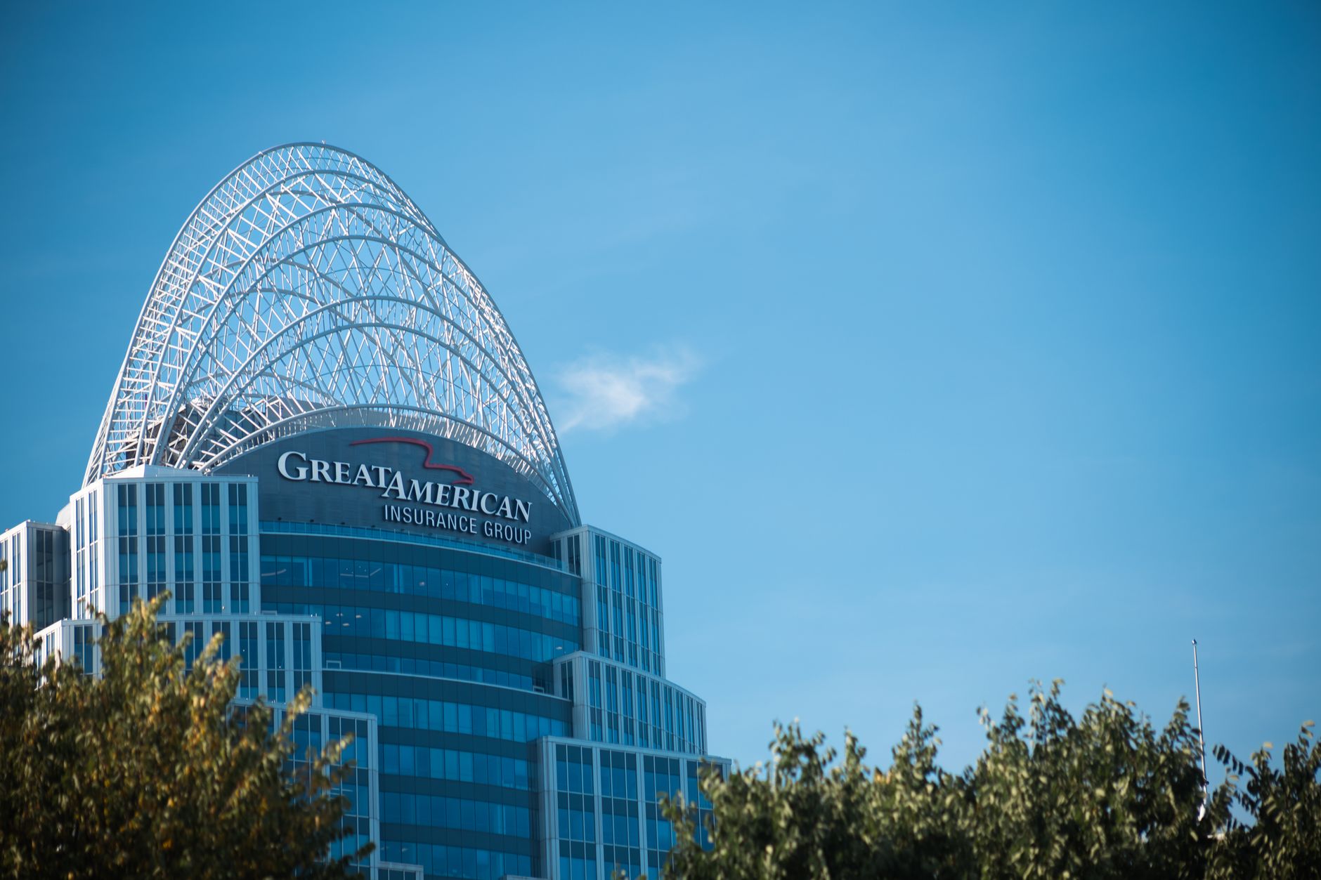 Assured Guaranty's Q1 Surge: Why the Market is Misreading This Specialty Insurer