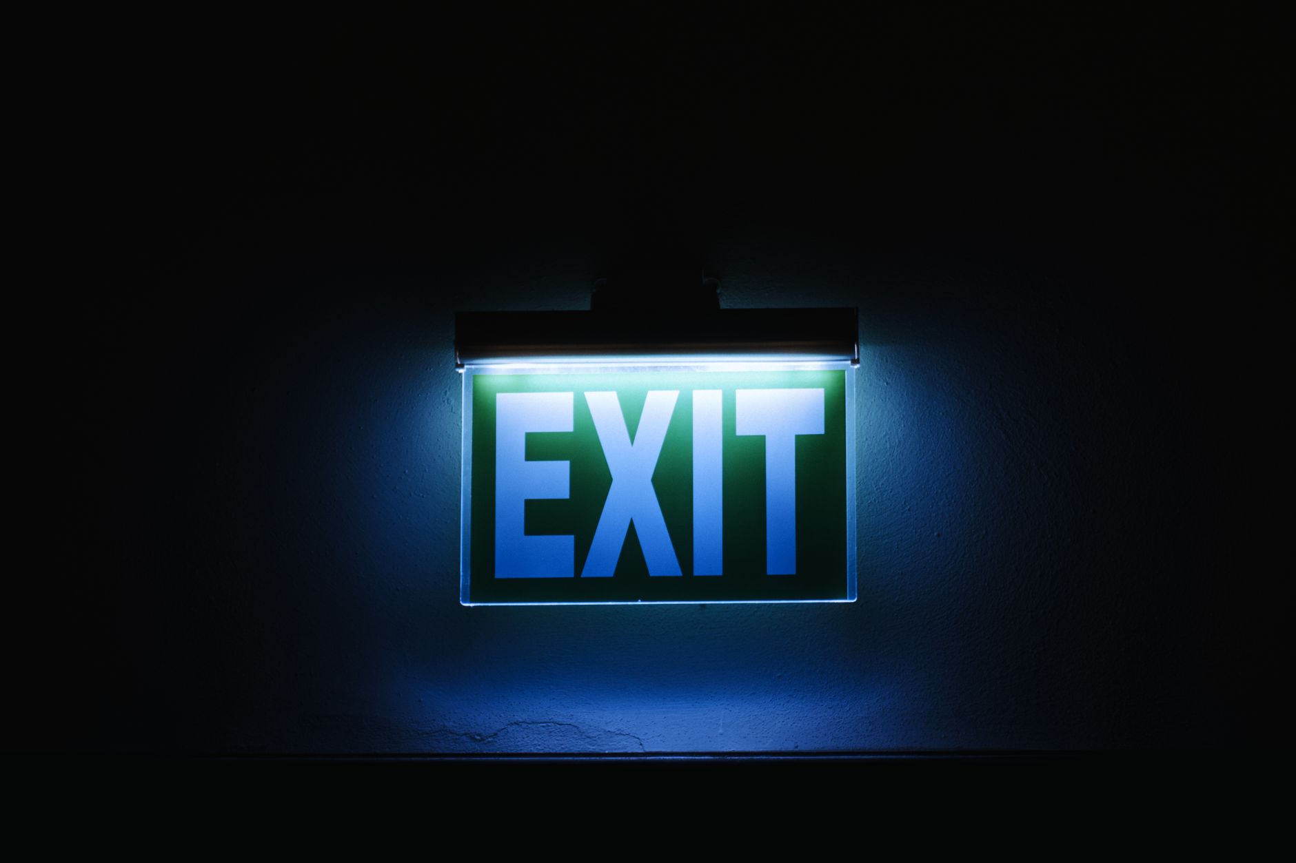 CoreWeave's Insider Exodus: A $377 Million Vote of No Confidence Amid AI Hype