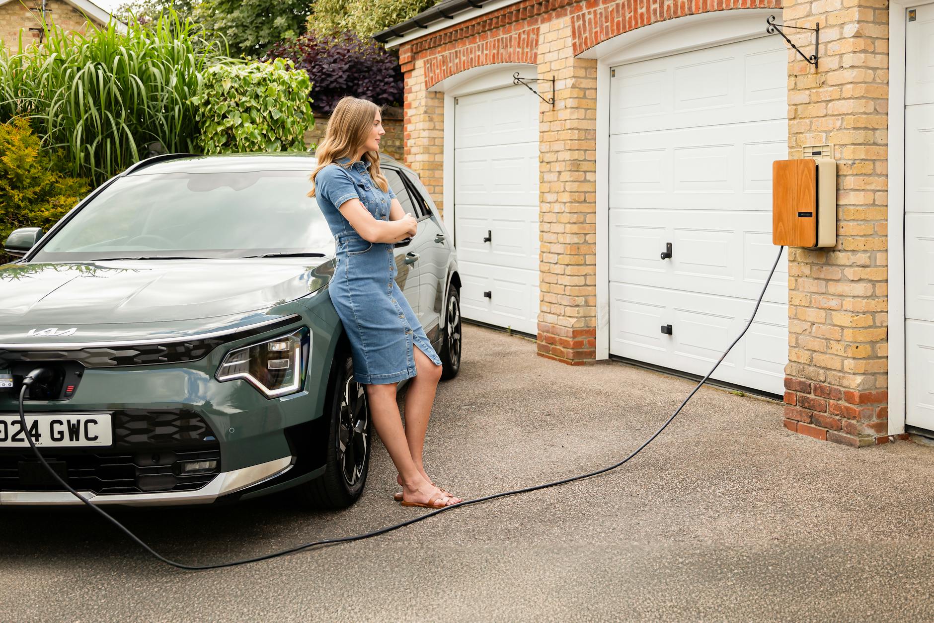 What is EcoCharge Solutions, and Why Does it Matter Now
