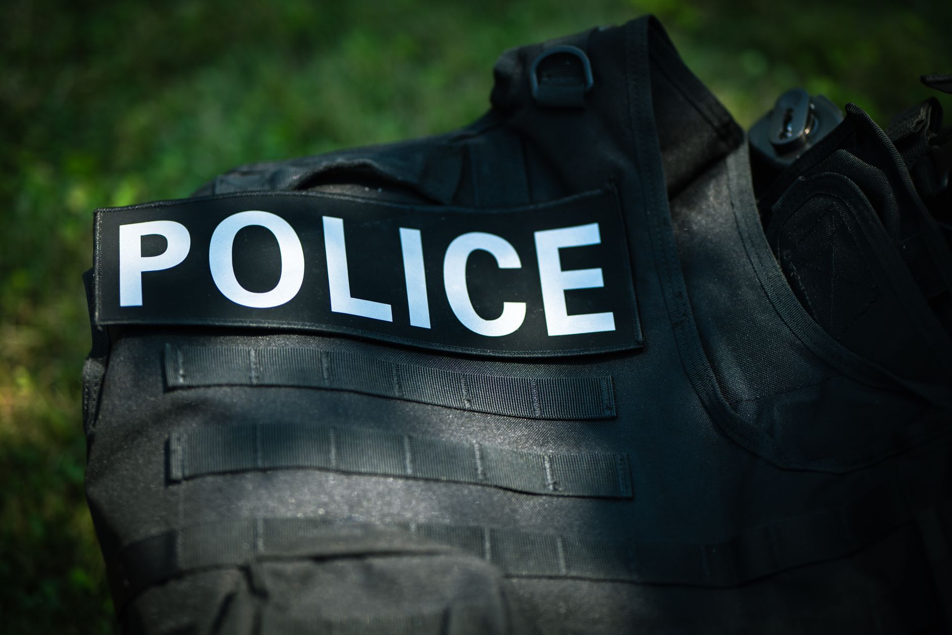 Alarum Technologies' Proxy Peril: An FBI Crackdown Exposes a Precarious Business