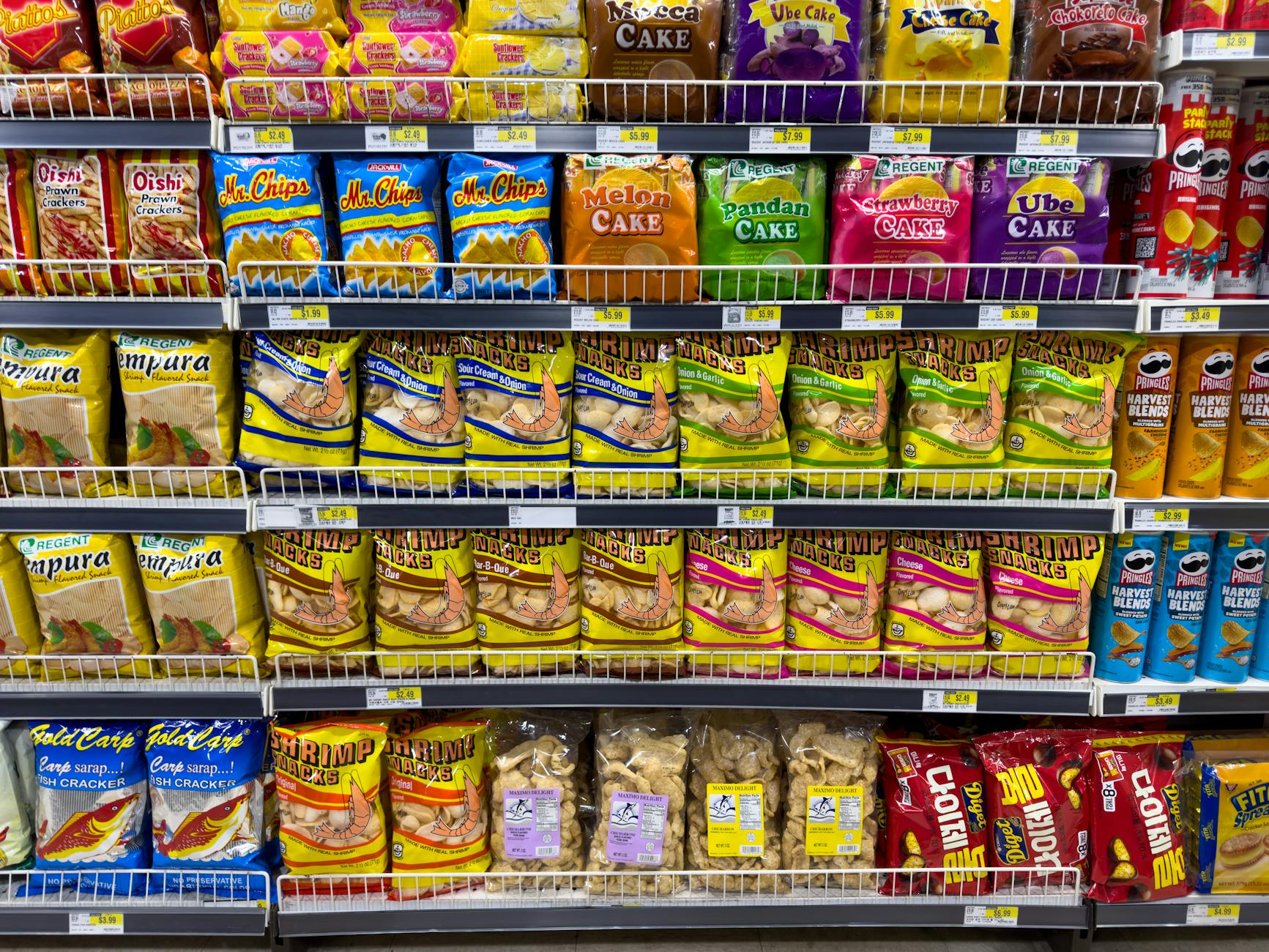 Are Consumer Staples Giants Unilever and Kimberly-Clark Still Safe Dividend Havens