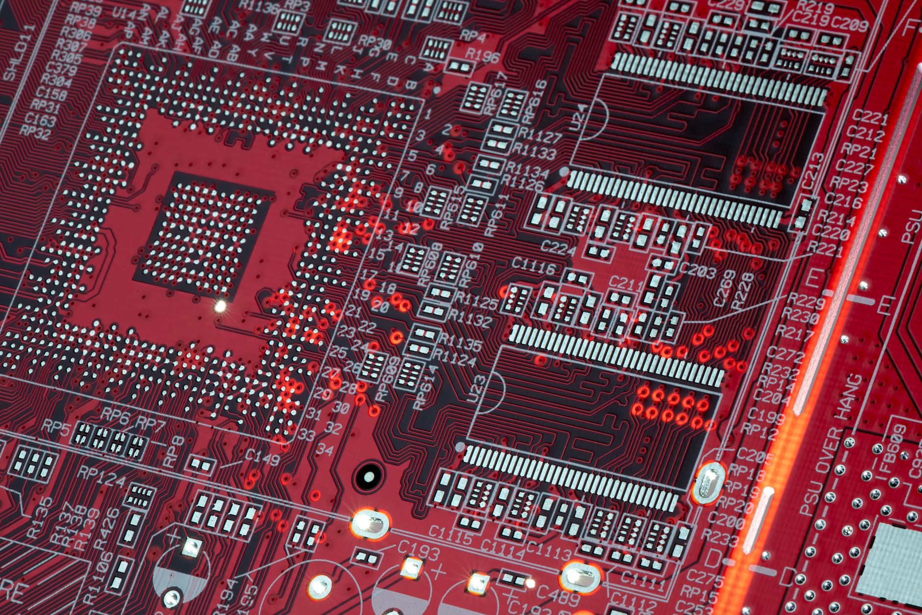 Solstice's $14.5 Billion AI Bet: A Strategic Coup or a Costly Misstep?