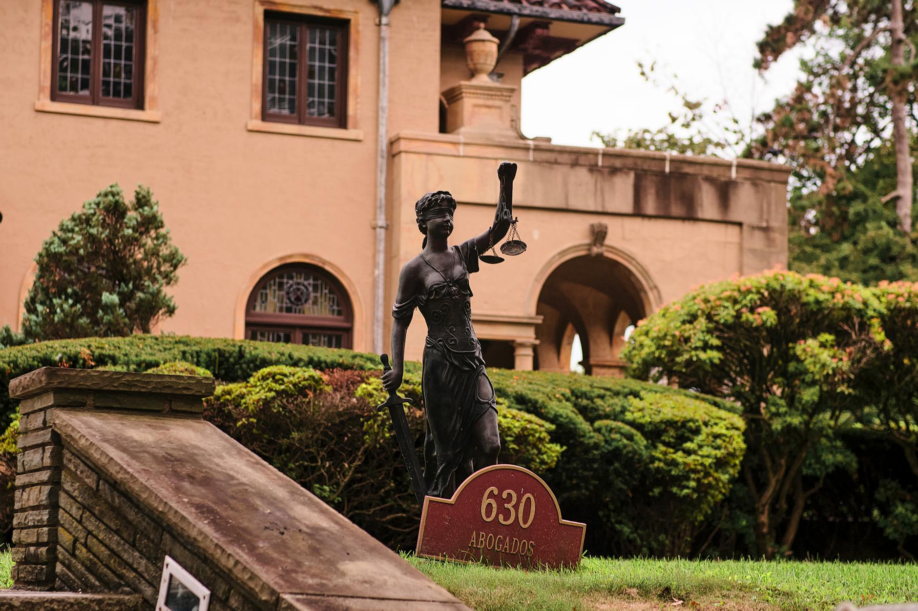 What Does GoPro's ITC Victory Against Insta360 Really Mean