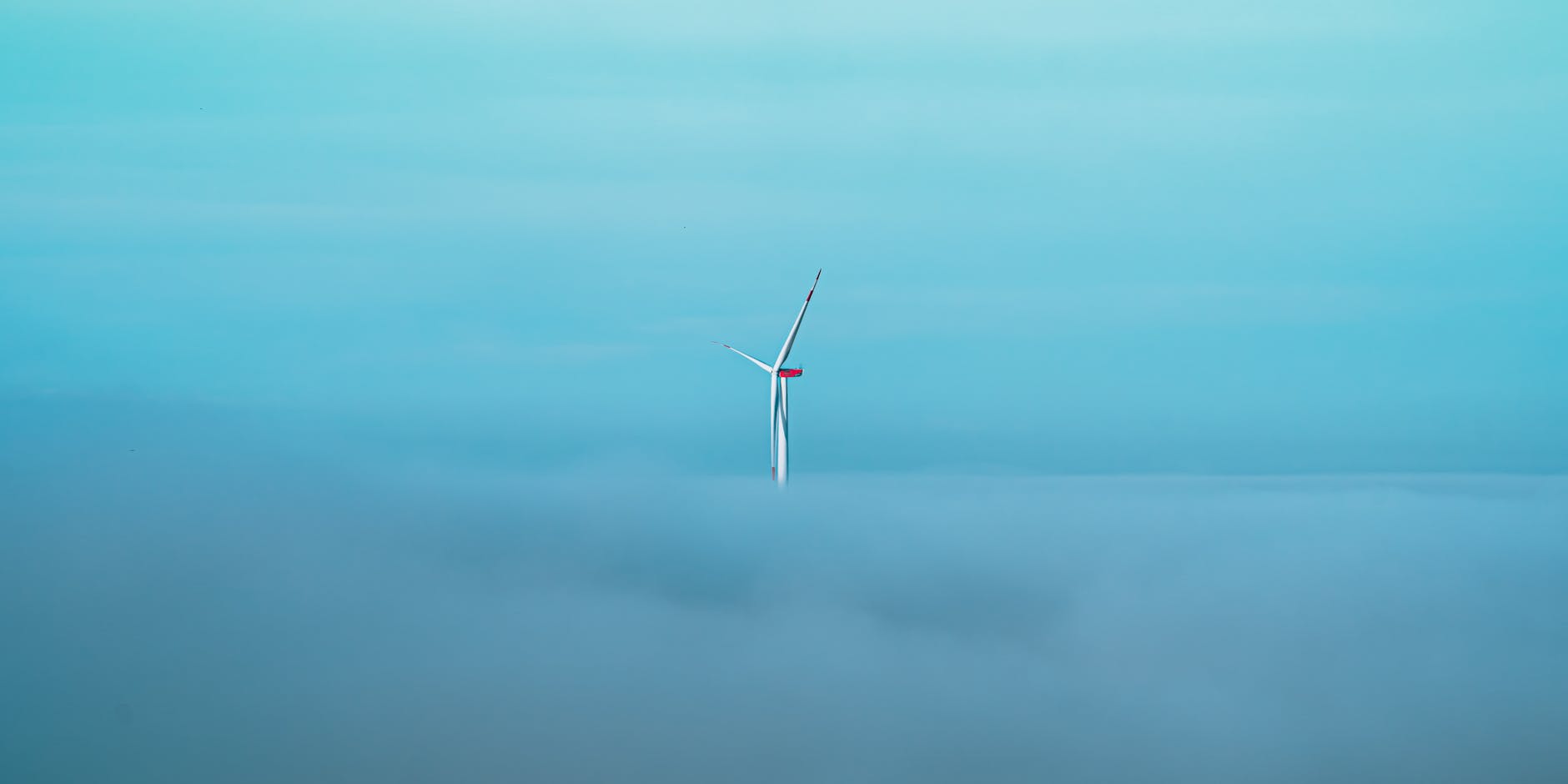 Is the Energy Security Crisis a Game Changer for Clean Energy ETFs like ICLN