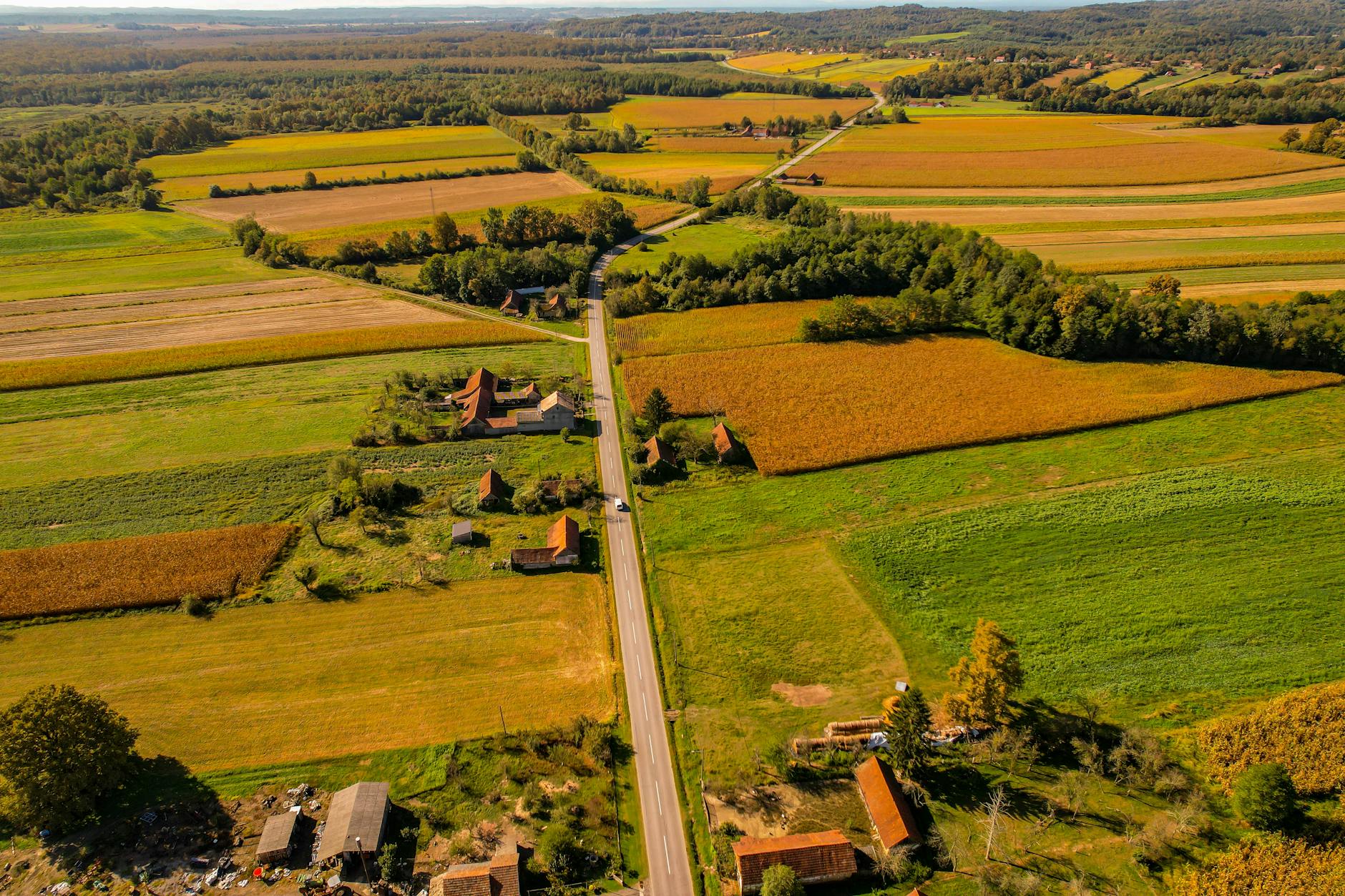 Is Waste Connections' "Rural Moat" Strategy a Sustainable Advantage