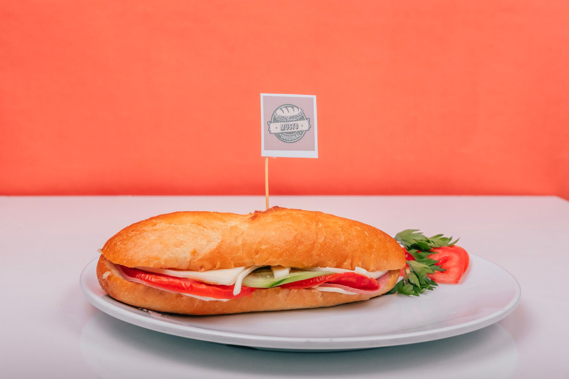 Jersey Mike's IPO: A Premium Bet on the Sandwich King's Reign