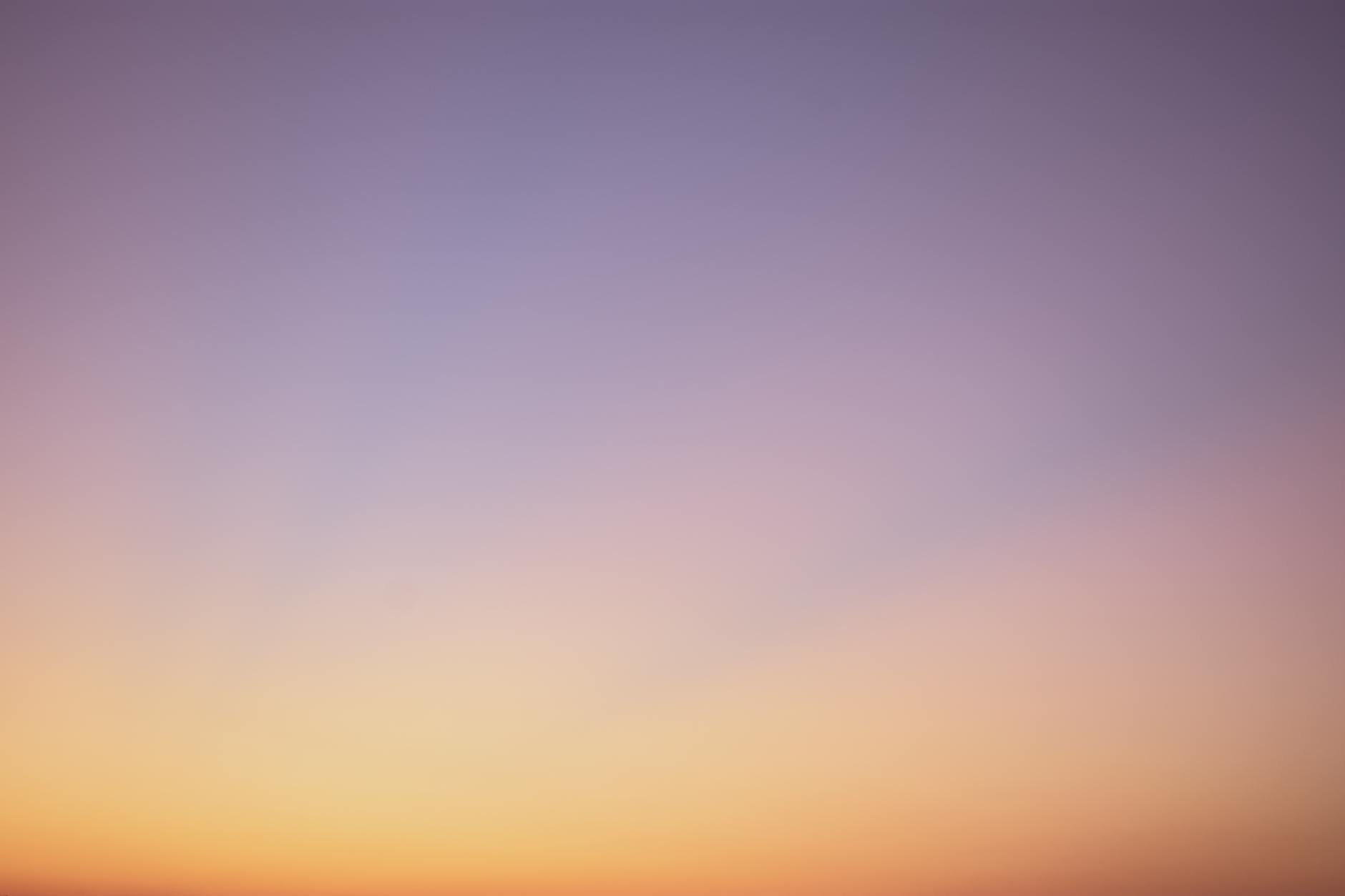 What Fueled Valaris's Explosive 65% Surge in February