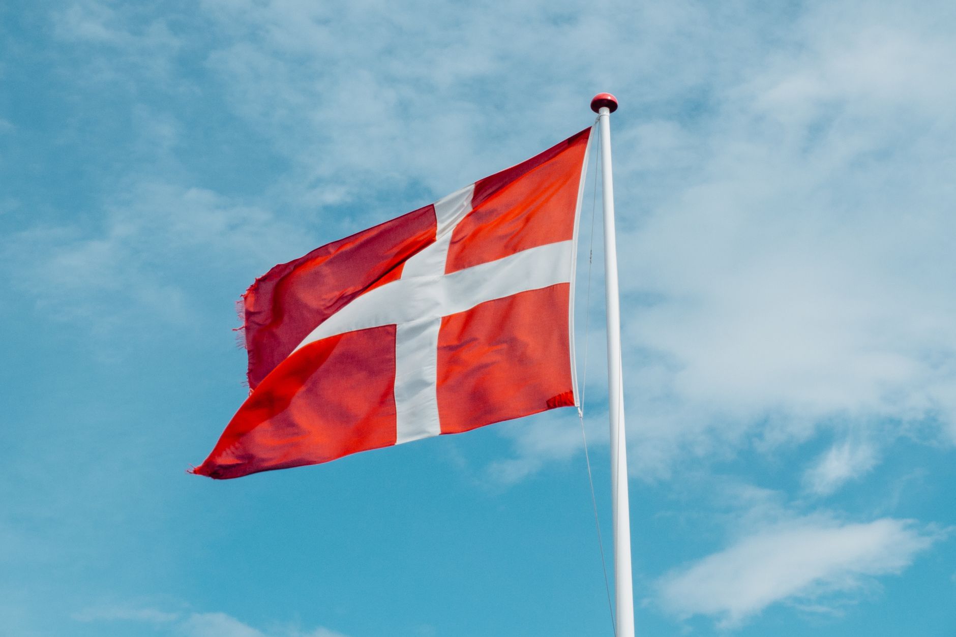 Novo Nordisk's ZEUS Miss Triggers a $19 Billion Overreaction, Discounting an Intact GLP-1 Core