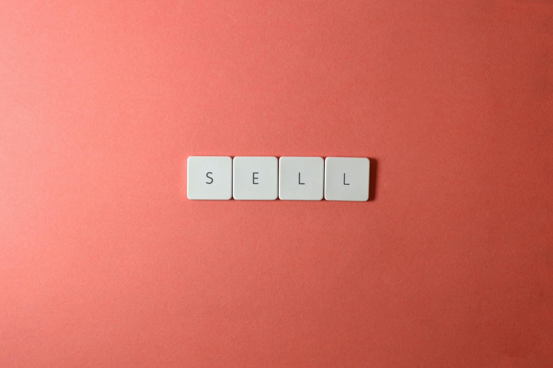 Why is CleanSpark Attracting Such High Short Interest