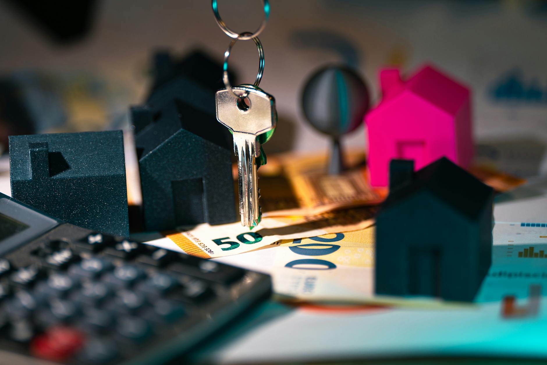 What's Driving the Recent Insider Buying at Cresud (CRESY)