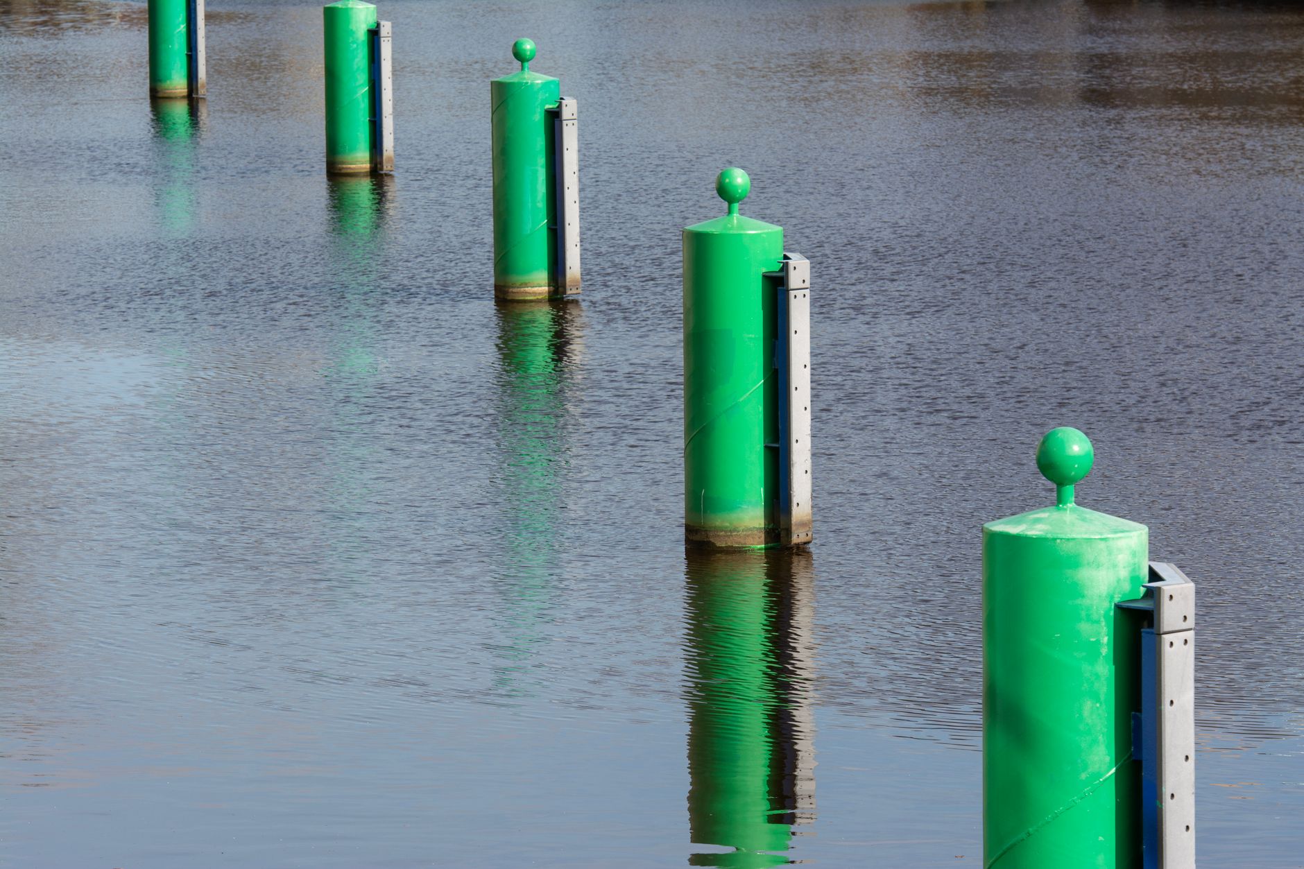 WaterBridge Infrastructure: Riding the Wave Post-IPO