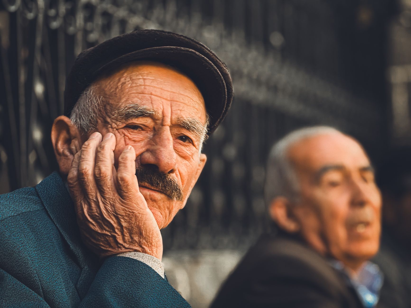 Is Genflow Biosciences on the Cusp of a Longevity Breakthrough