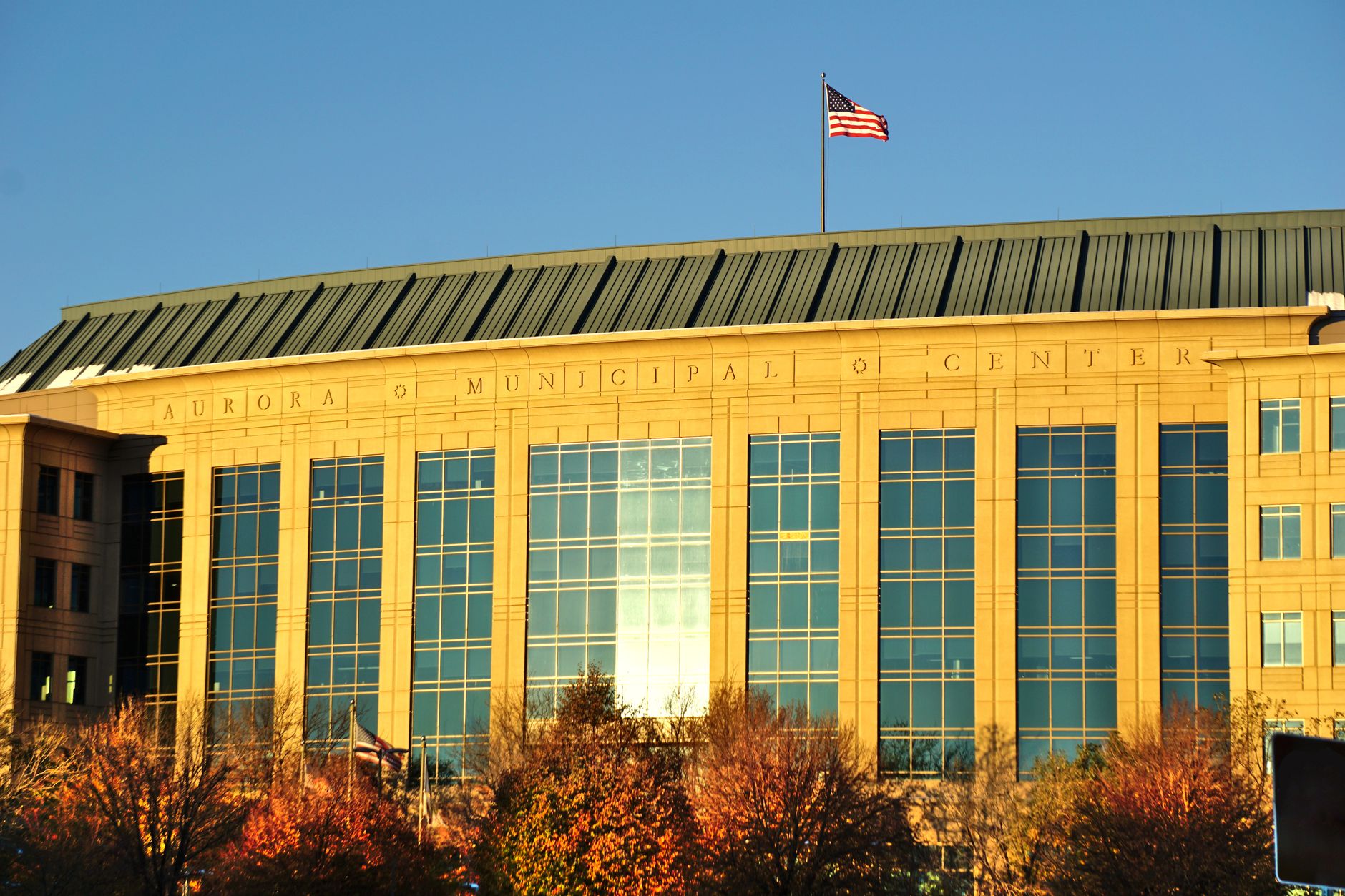 The McCormick Family's Strategic Pivot: From Goldman Sachs Stock Gains to Tax-Advantaged Munis Amidst Scrutiny