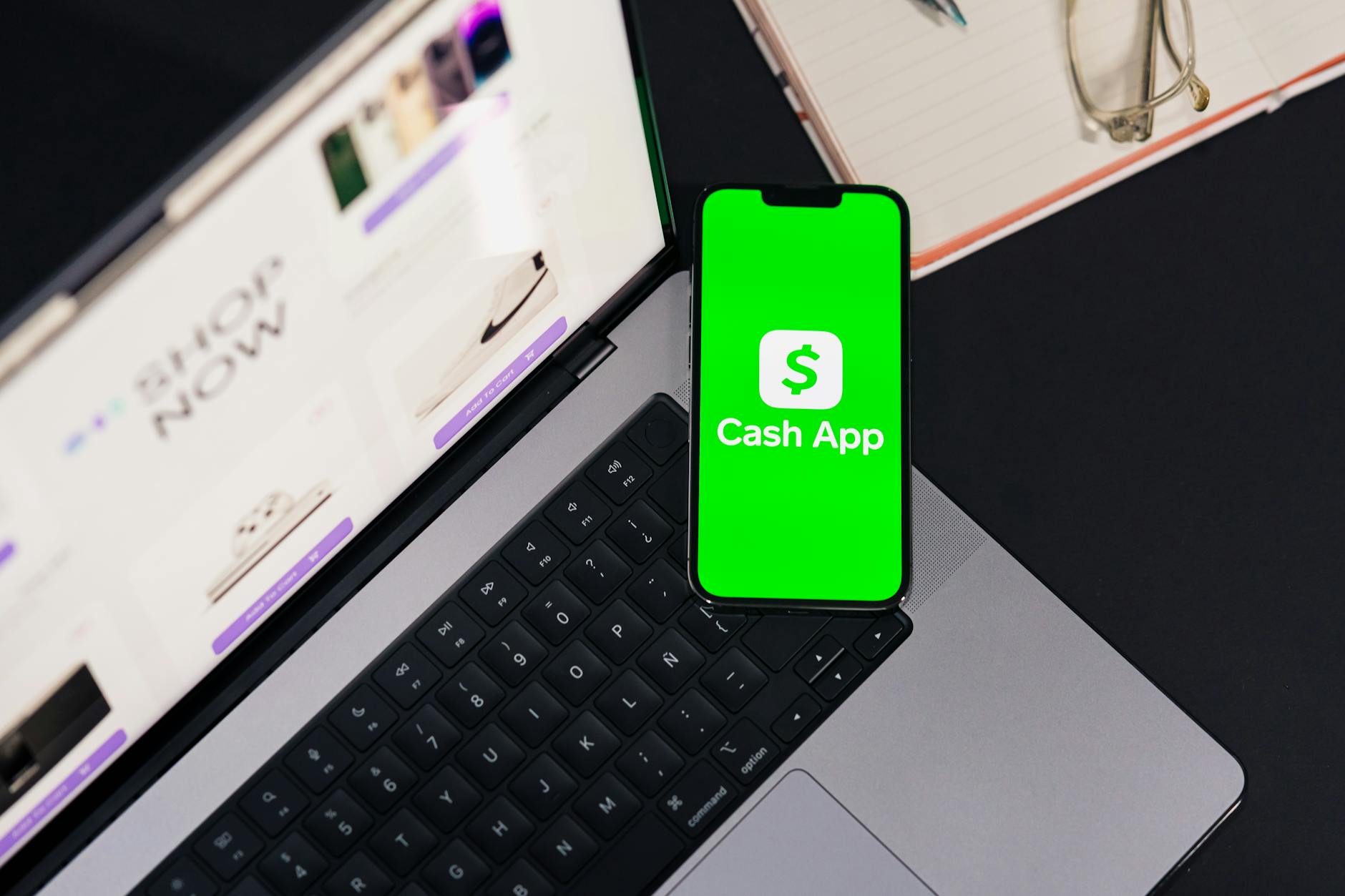 Has Robinhood Truly Transformed into a "Financial Super App"