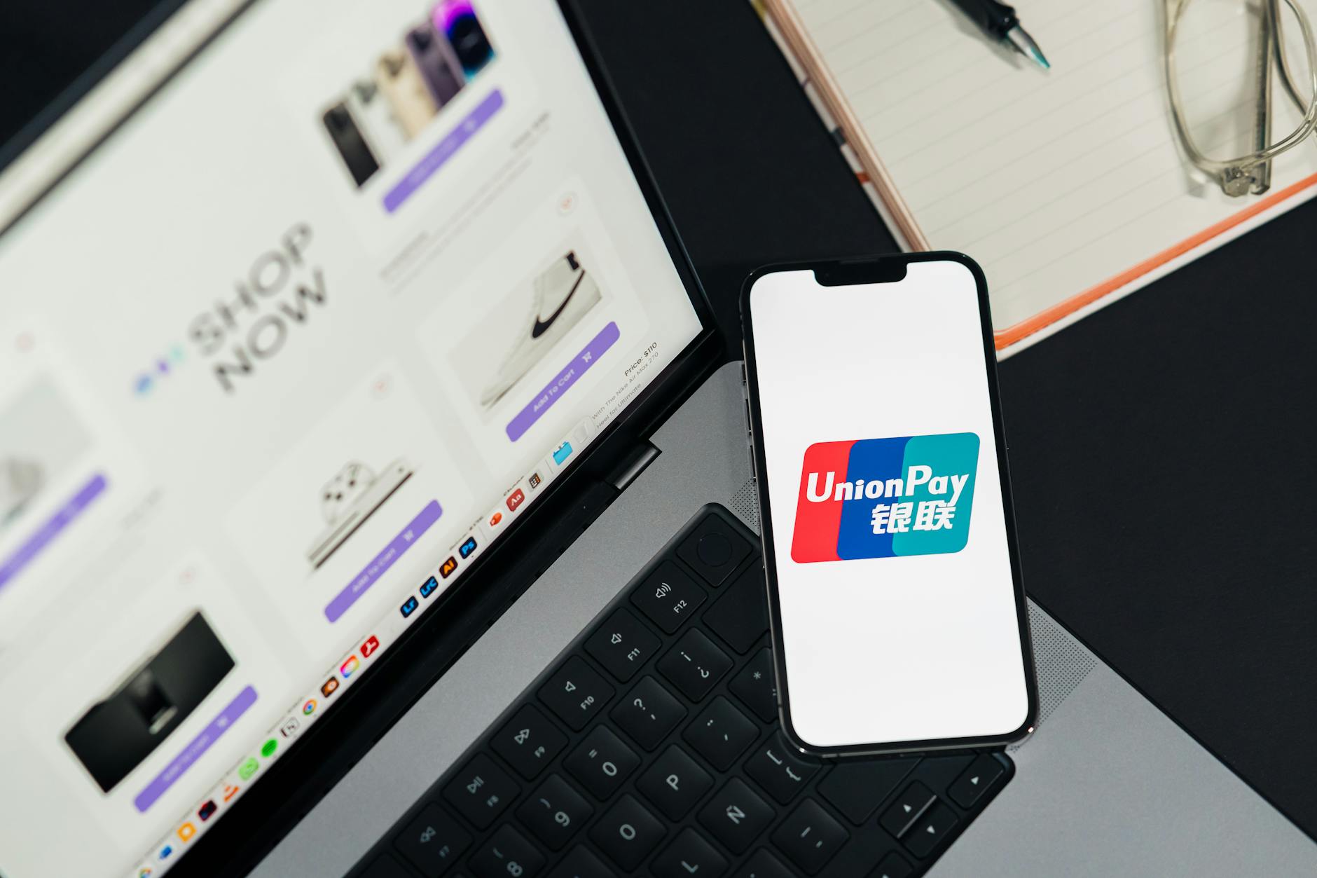 Is Payoneer Global (PAYO) Poised for Growth in Cross-Border Payments
