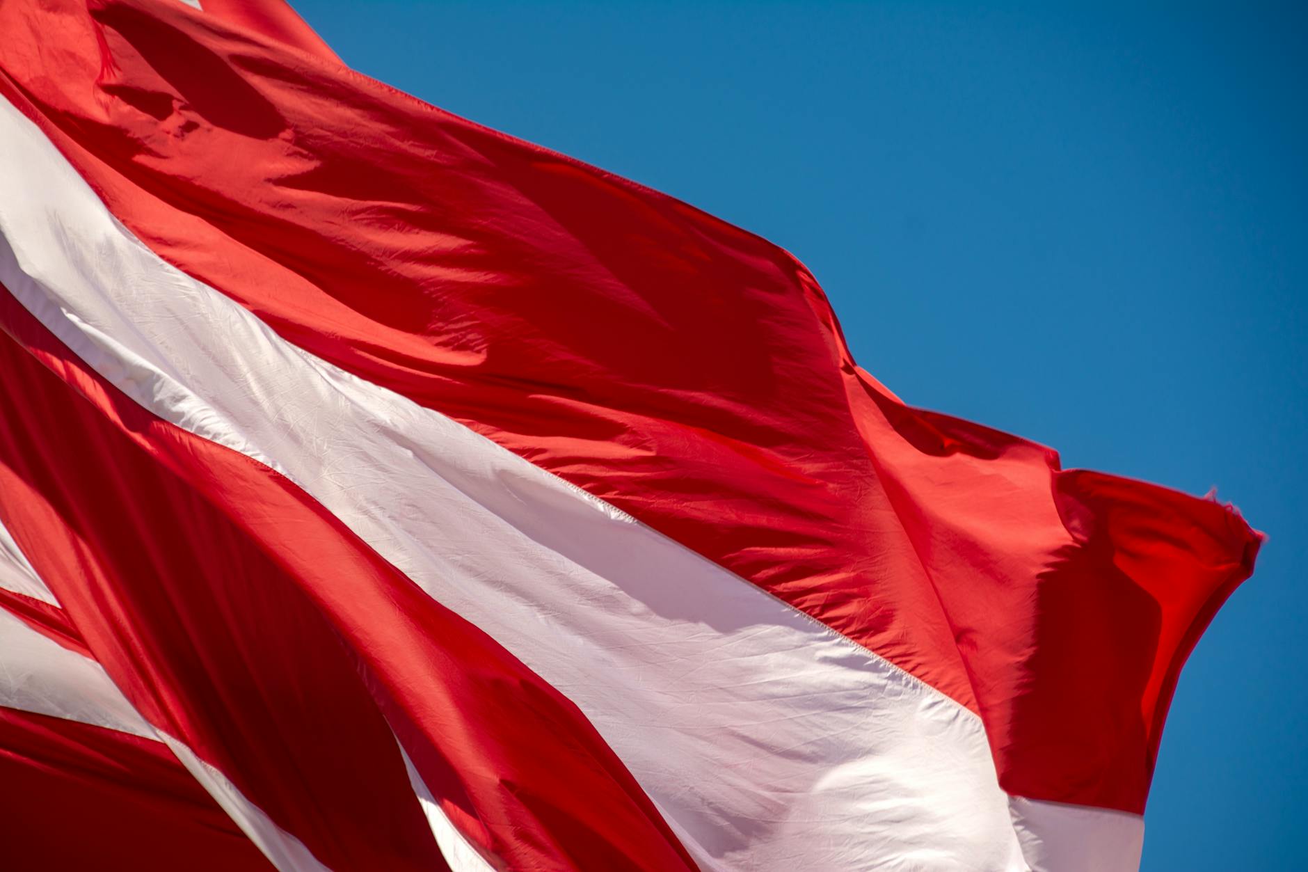 Is Flex's Recent Insider Selling a Red Flag for Investors