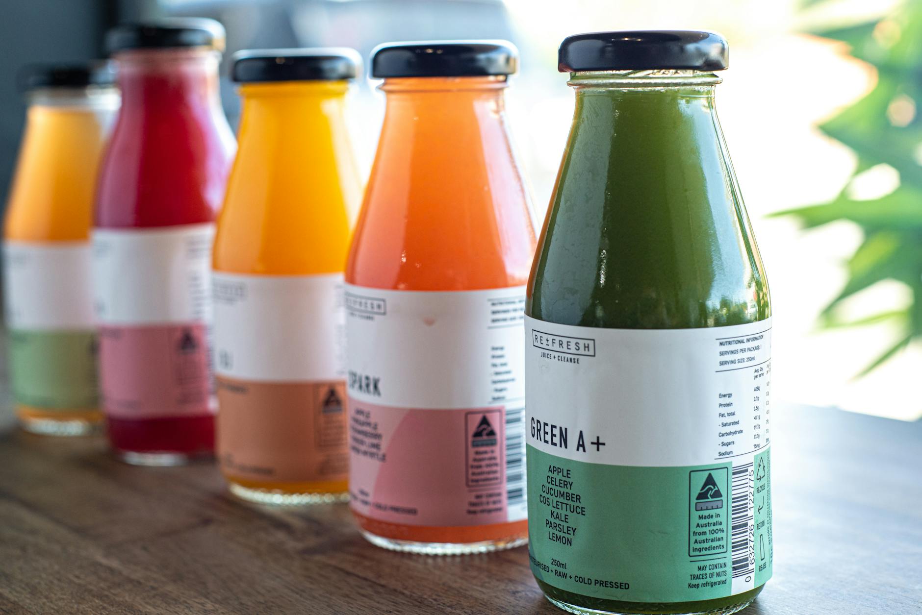 Is Suja Life's IPO a Refreshing Sip or a Bitter Pill for Investors