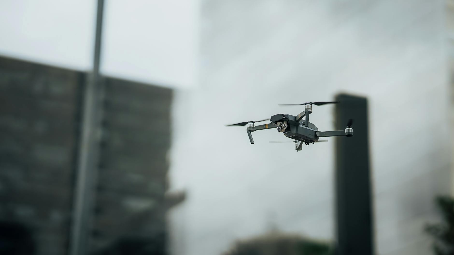 Is Archer Aviation's NVIDIA Partnership a Game Changer for Autonomous Flight