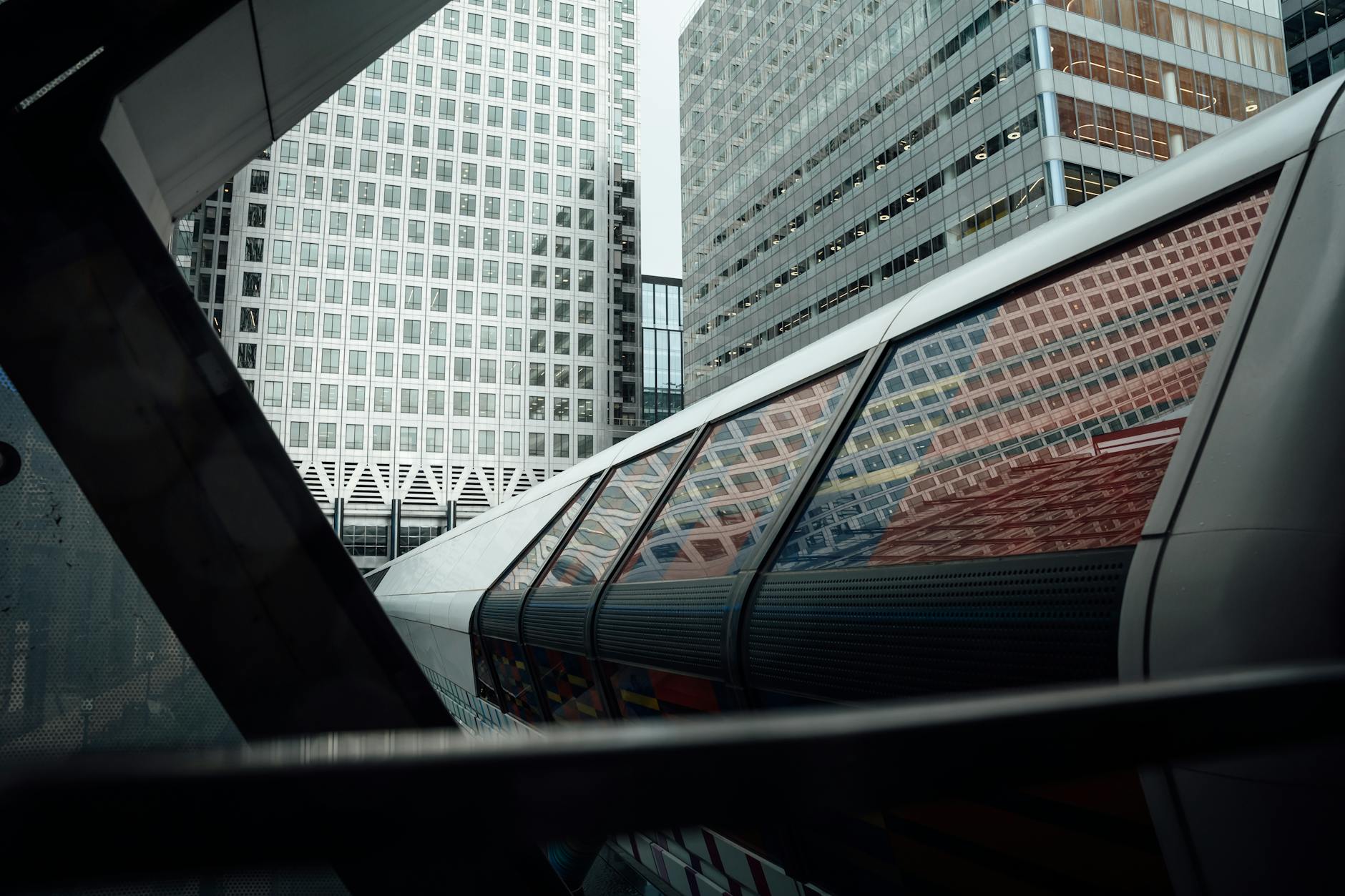 Is the Smart City Market a Trillion-Dollar Opportunity for Urban Mobility Solutions