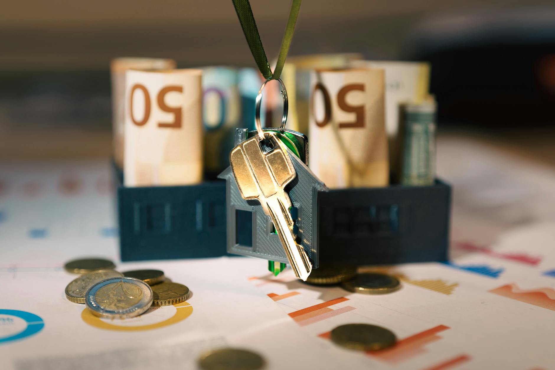 Is Realty Income's Monthly Dividend Streak Truly Unbreakable