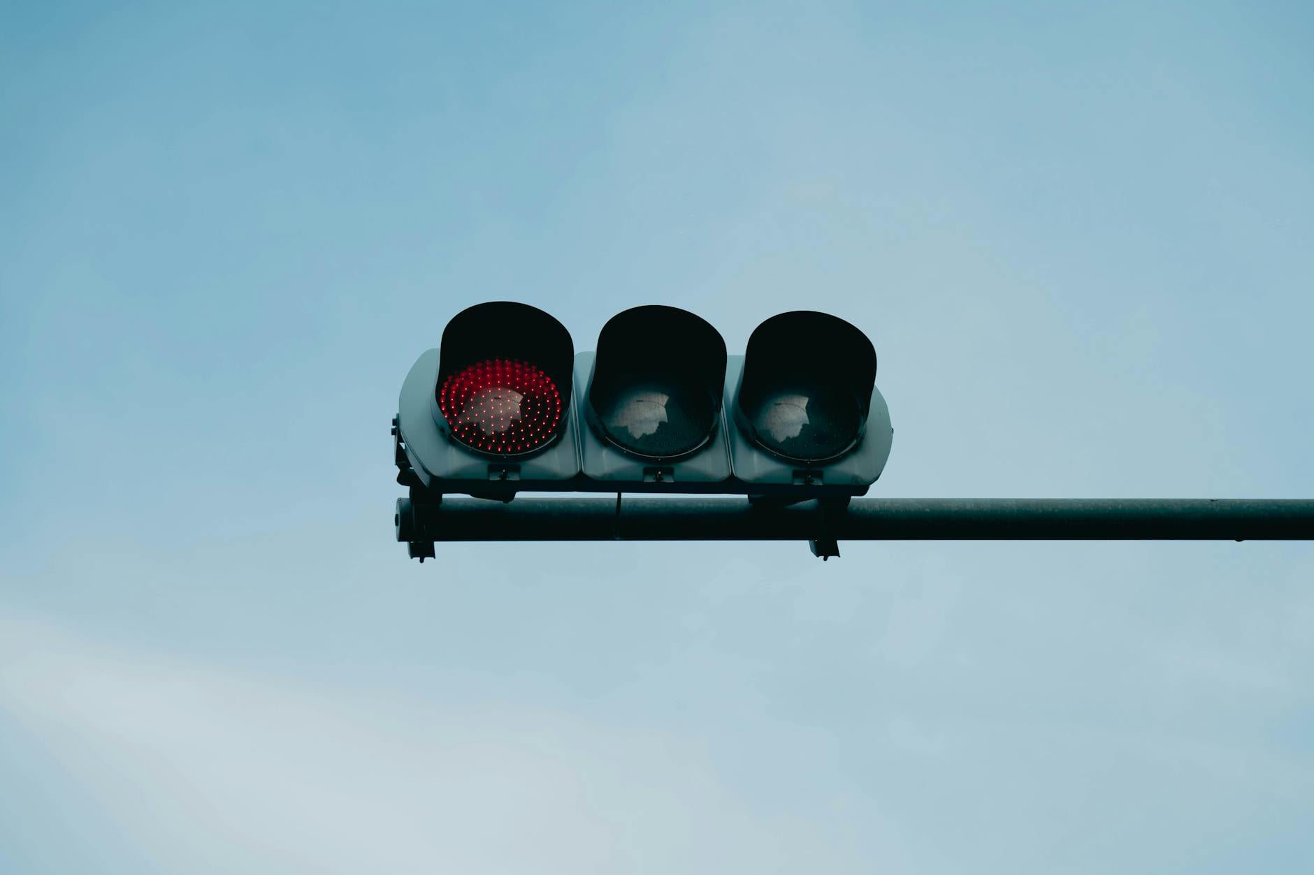 What Do Recent Insider Sales at Aura Minerals (AUGO) Signal
